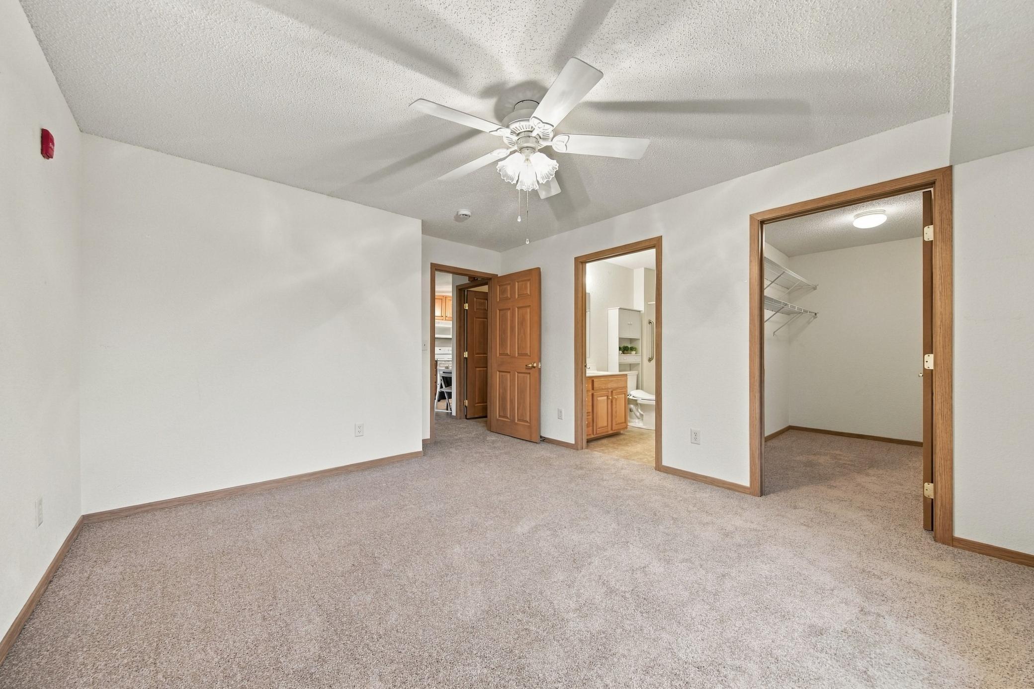 View of Residential at 1600 Arundel Street #300, Saint Paul MN 55117, Saint Paul (12 of 34) - Mike Wilen | Minnesota Team Real Estate
