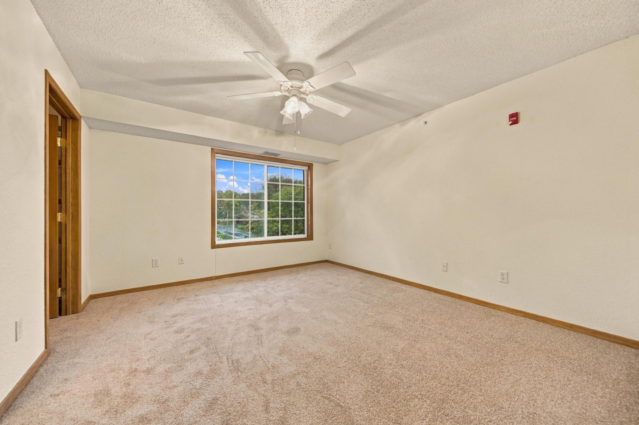 View of Residential at 1600 Arundel Street #300, Saint Paul MN 55117, Saint Paul (11 of 34) - Mike Wilen | Minnesota Team Real Estate