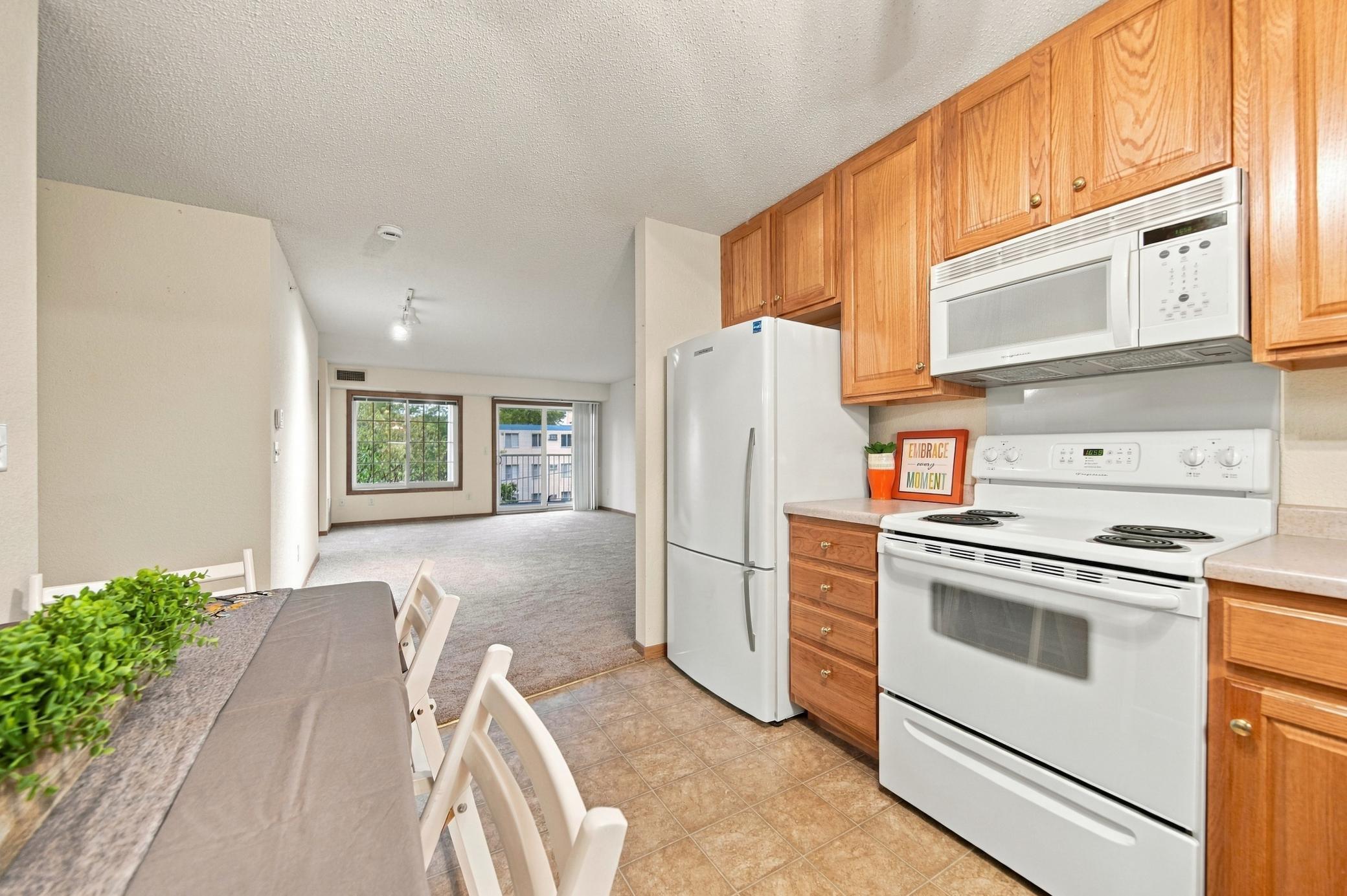View of Residential at 1600 Arundel Street #300, Saint Paul MN 55117, Saint Paul (9 of 34) - Mike Wilen | Minnesota Team Real Estate