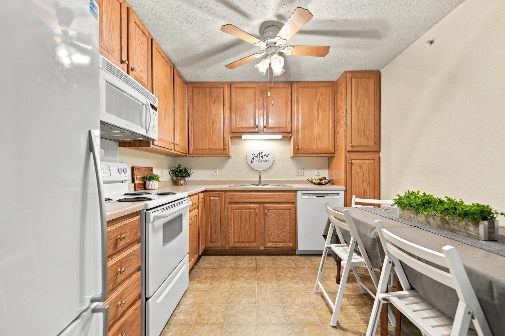 View of Residential at 1600 Arundel Street #300, Saint Paul MN 55117, Saint Paul (8 of 34) - Mike Wilen | Minnesota Team Real Estate