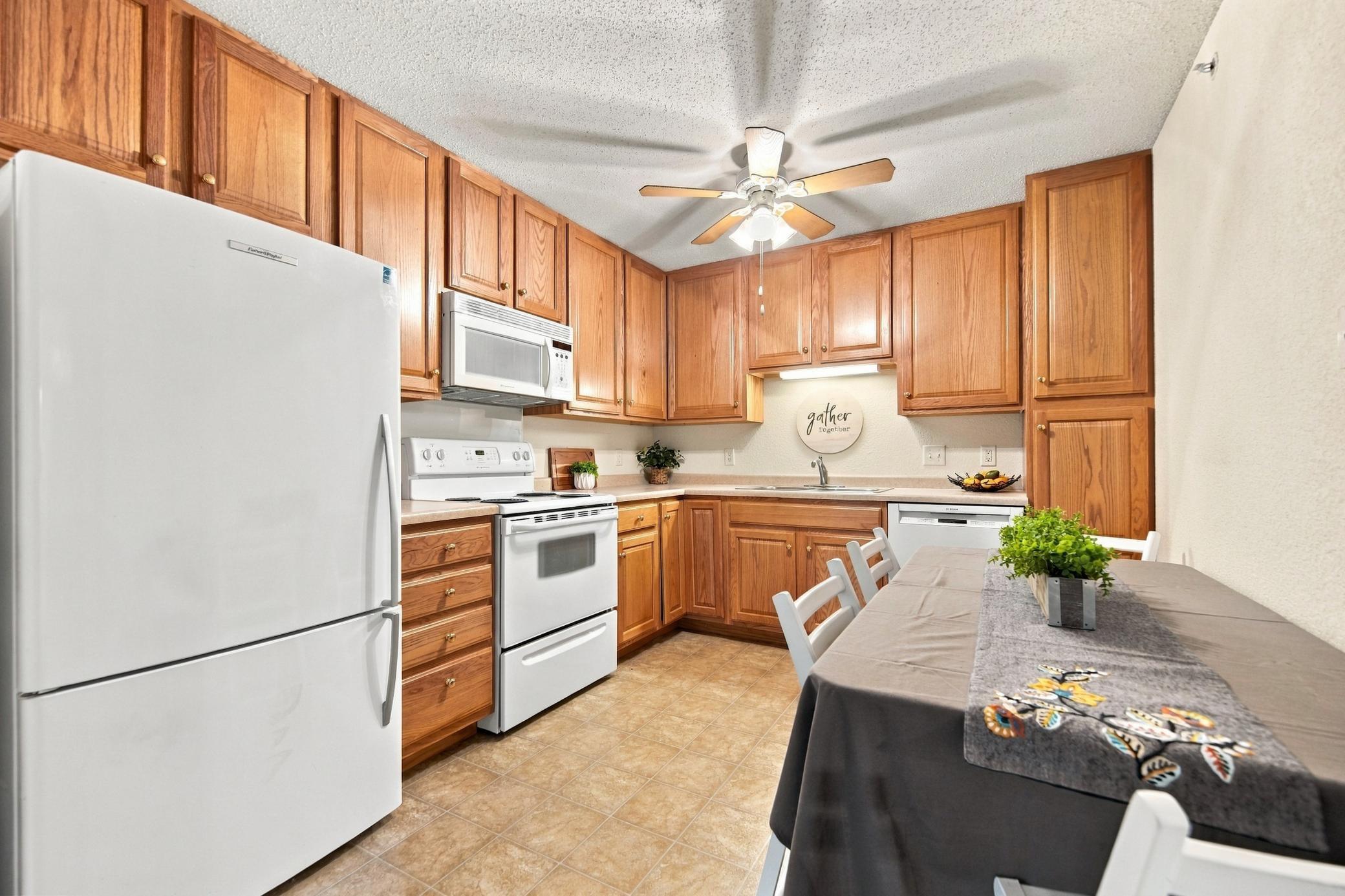 View of Residential at 1600 Arundel Street #300, Saint Paul MN 55117, Saint Paul (7 of 34) - Mike Wilen | Minnesota Team Real Estate