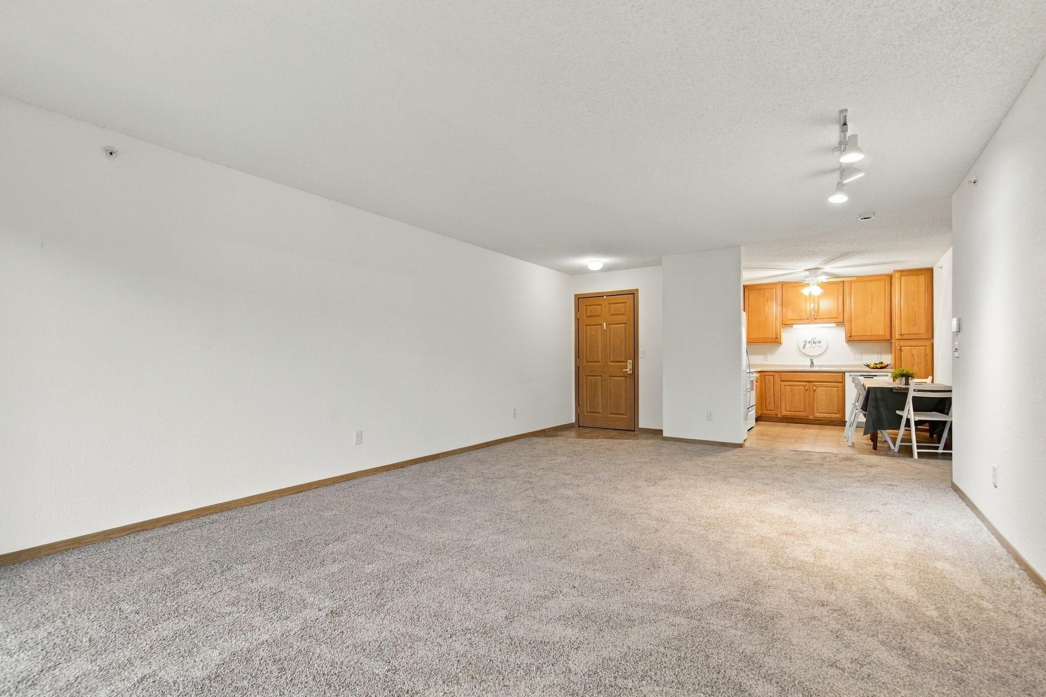 View of Residential at 1600 Arundel Street #300, Saint Paul MN 55117, Saint Paul (5 of 34) - Mike Wilen | Minnesota Team Real Estate