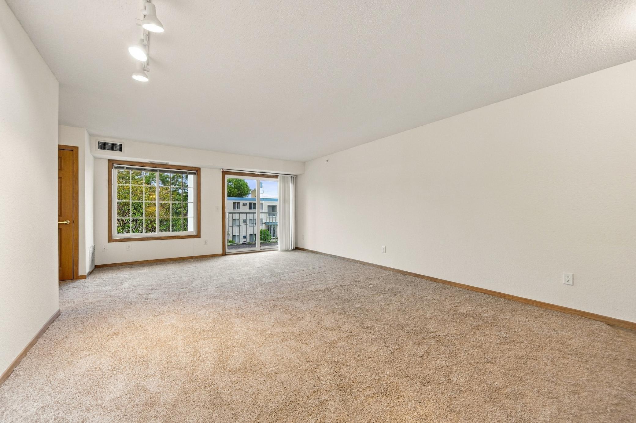 View of Residential at 1600 Arundel Street #300, Saint Paul MN 55117, Saint Paul (4 of 34) - Mike Wilen | Minnesota Team Real Estate