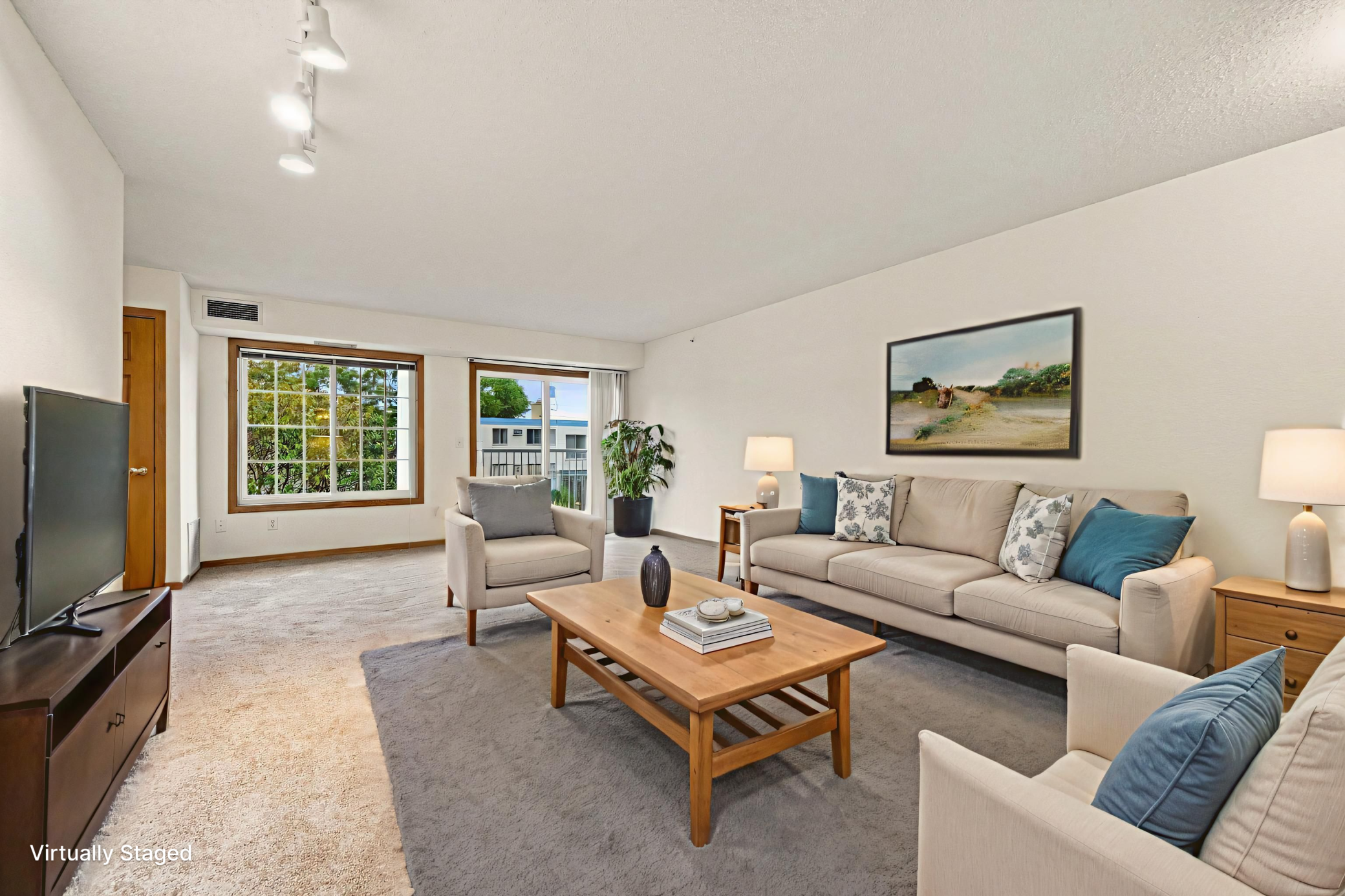 View of Residential at 1600 Arundel Street #300, Saint Paul MN 55117, Saint Paul (3 of 34) - Mike Wilen | Minnesota Team Real Estate