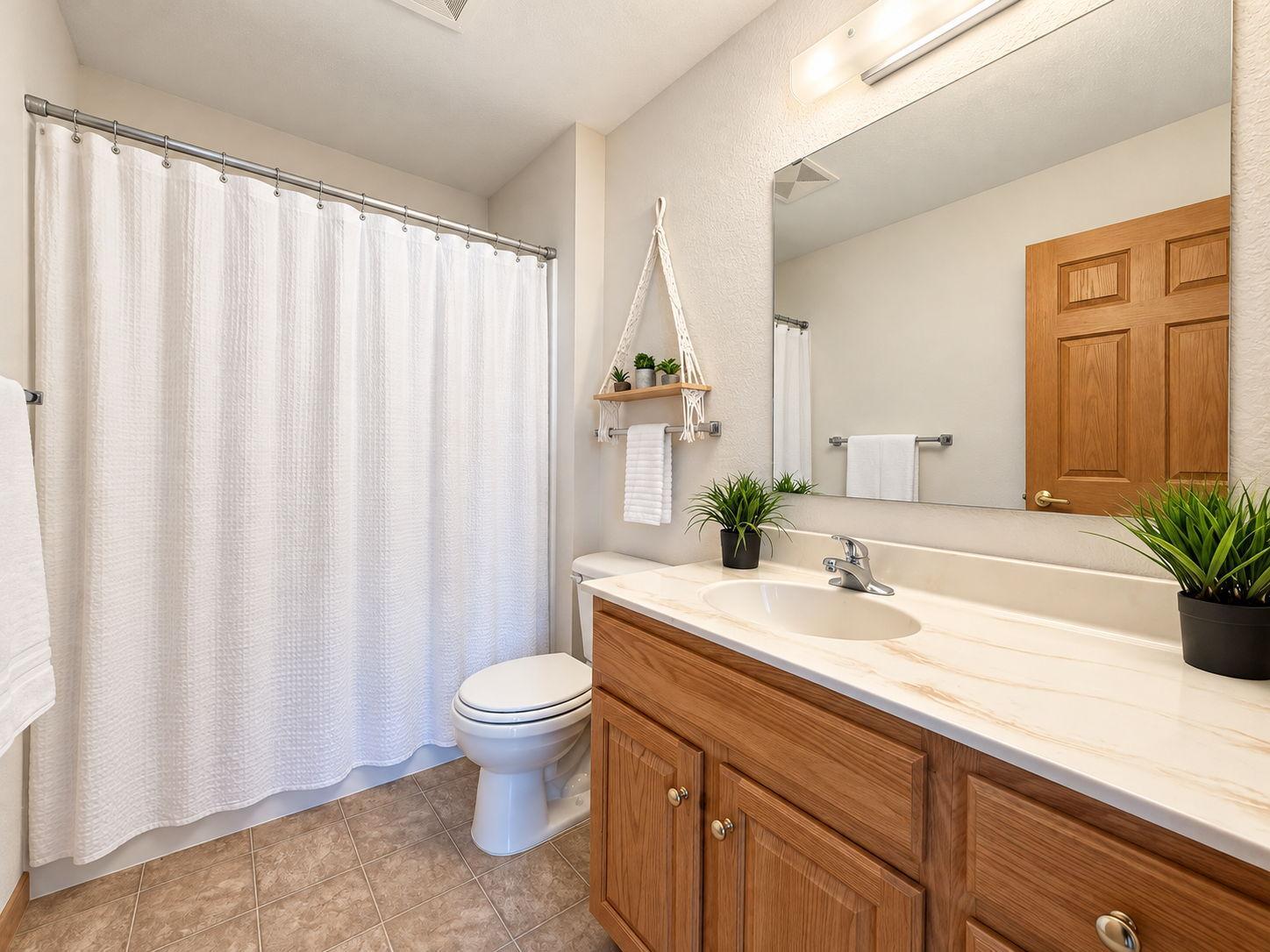 View of Residential at 1600 Arundel Street #300, Saint Paul MN 55117, Saint Paul (18 of 34) - Mike Wilen | Minnesota Team Real Estate
