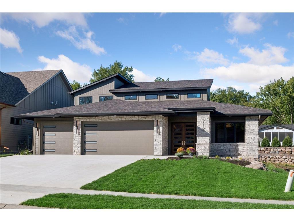 View of Residential at XXX Crestwood Terrace, Eden Prairie MN 55347, Eden Prairie (52 of 53) - Mike Wilen | Minnesota Team Real Estate