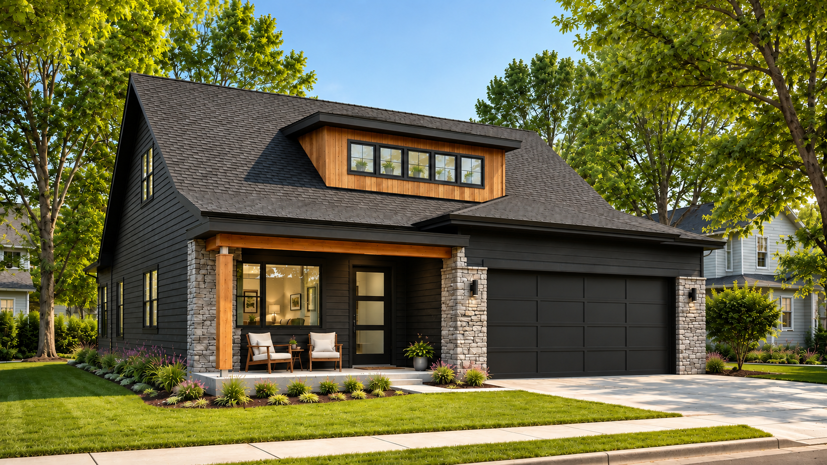 View of Residential at XXX Crestwood Terrace, Eden Prairie MN 55347, Eden Prairie (53 of 53) - Mike Wilen | Minnesota Team Real Estate