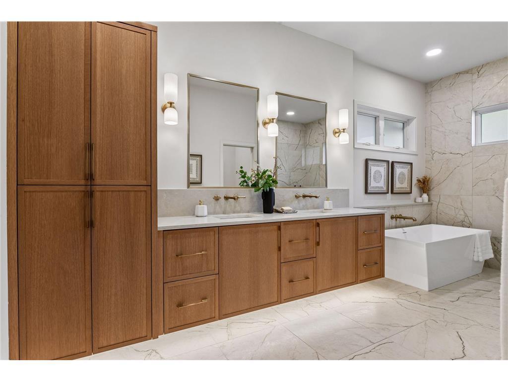 View of Residential at XXX Crestwood Terrace, Eden Prairie MN 55347, Eden Prairie (42 of 53) - Mike Wilen | Minnesota Team Real Estate