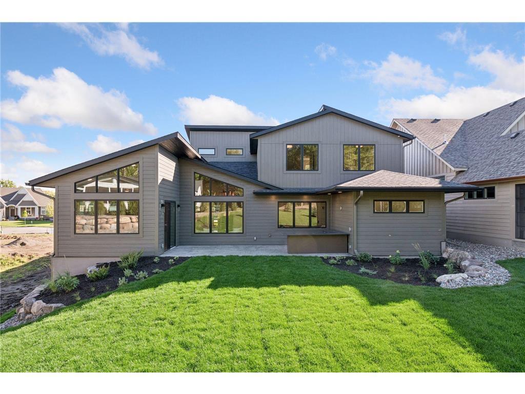 View of Residential at XXX Crestwood Terrace, Eden Prairie MN 55347, Eden Prairie (50 of 53) - Mike Wilen | Minnesota Team Real Estate