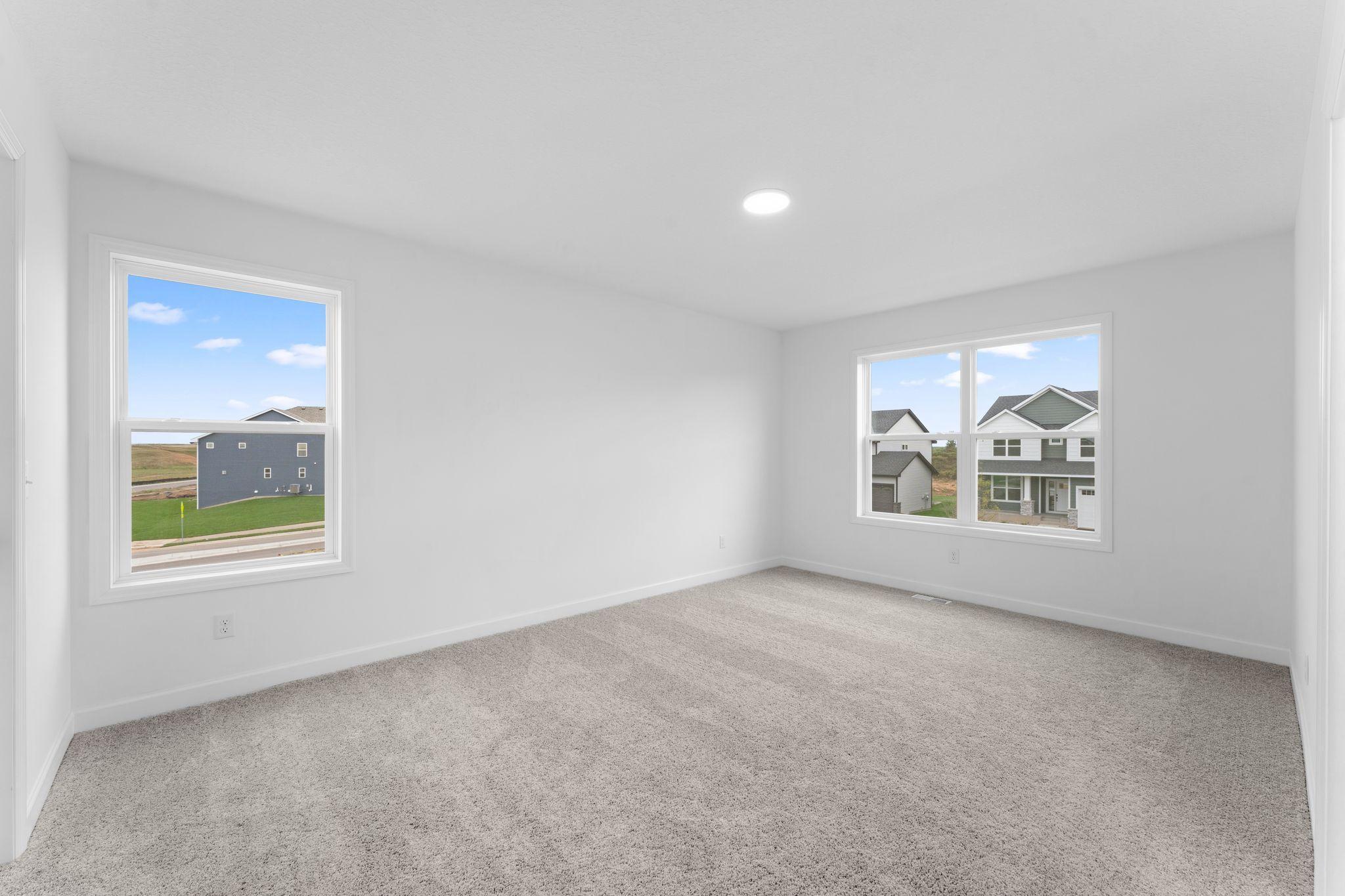 View of Residential at 8633 Periwinkle Boulevard, Woodbury MN 55129, Woodbury (15 of 23) - Mike Wilen | Minnesota Team Real Estate