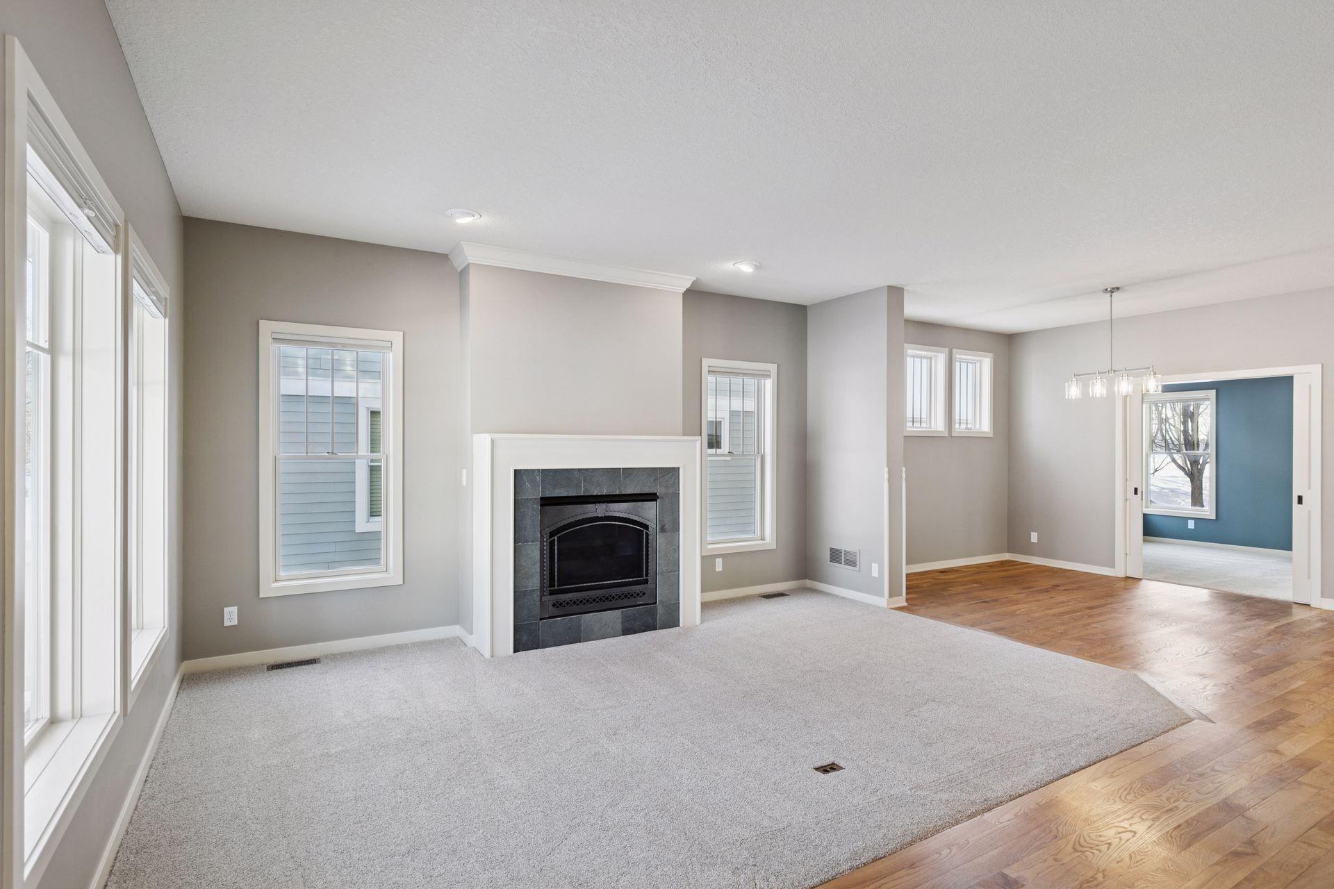 View of Residential at 14246 Garden Way, Hugo MN 55038, Hugo (8 of 67) - Mike Wilen | Minnesota Team Real Estate