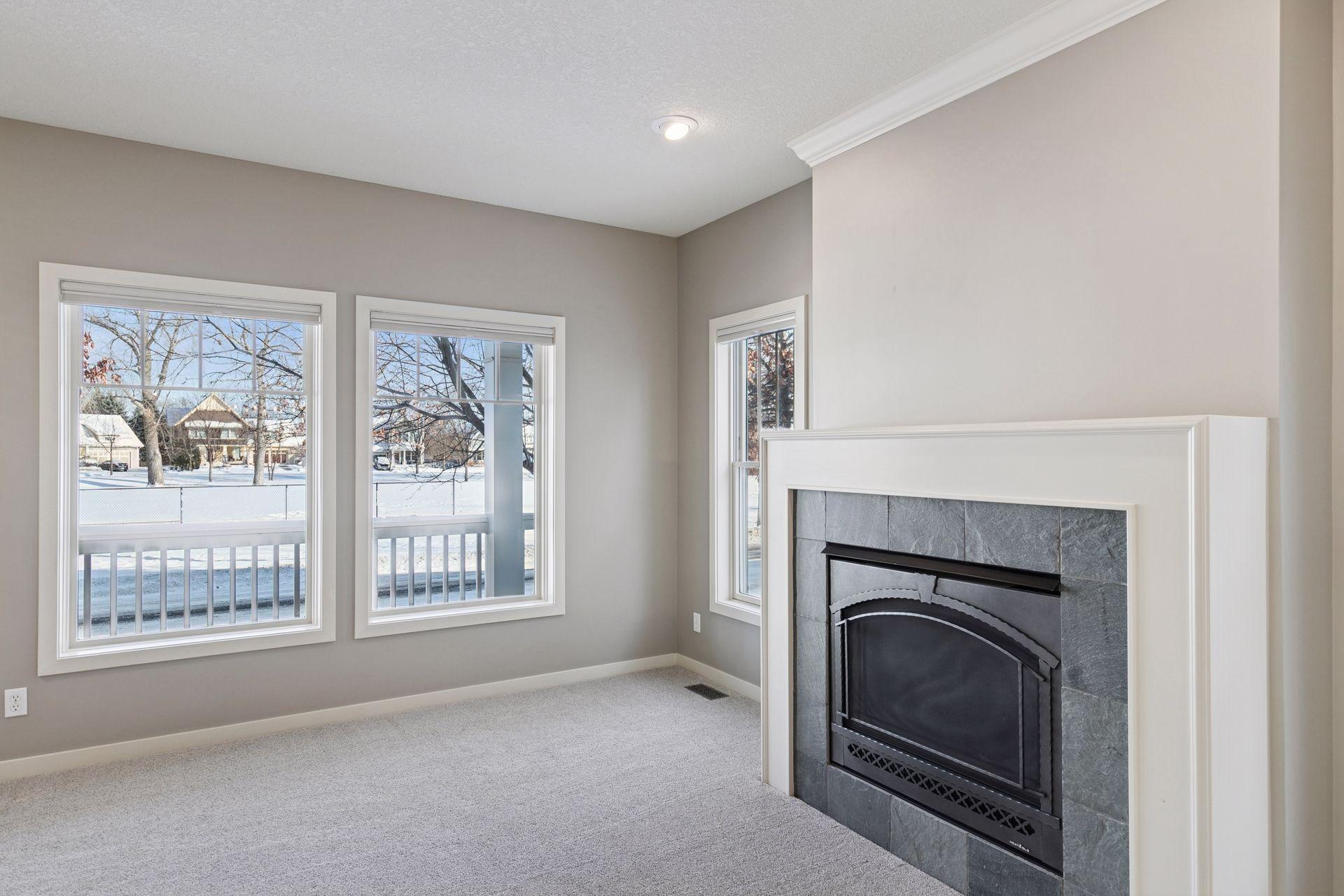 View of Residential at 14246 Garden Way, Hugo MN 55038, Hugo (9 of 67) - Mike Wilen | Minnesota Team Real Estate