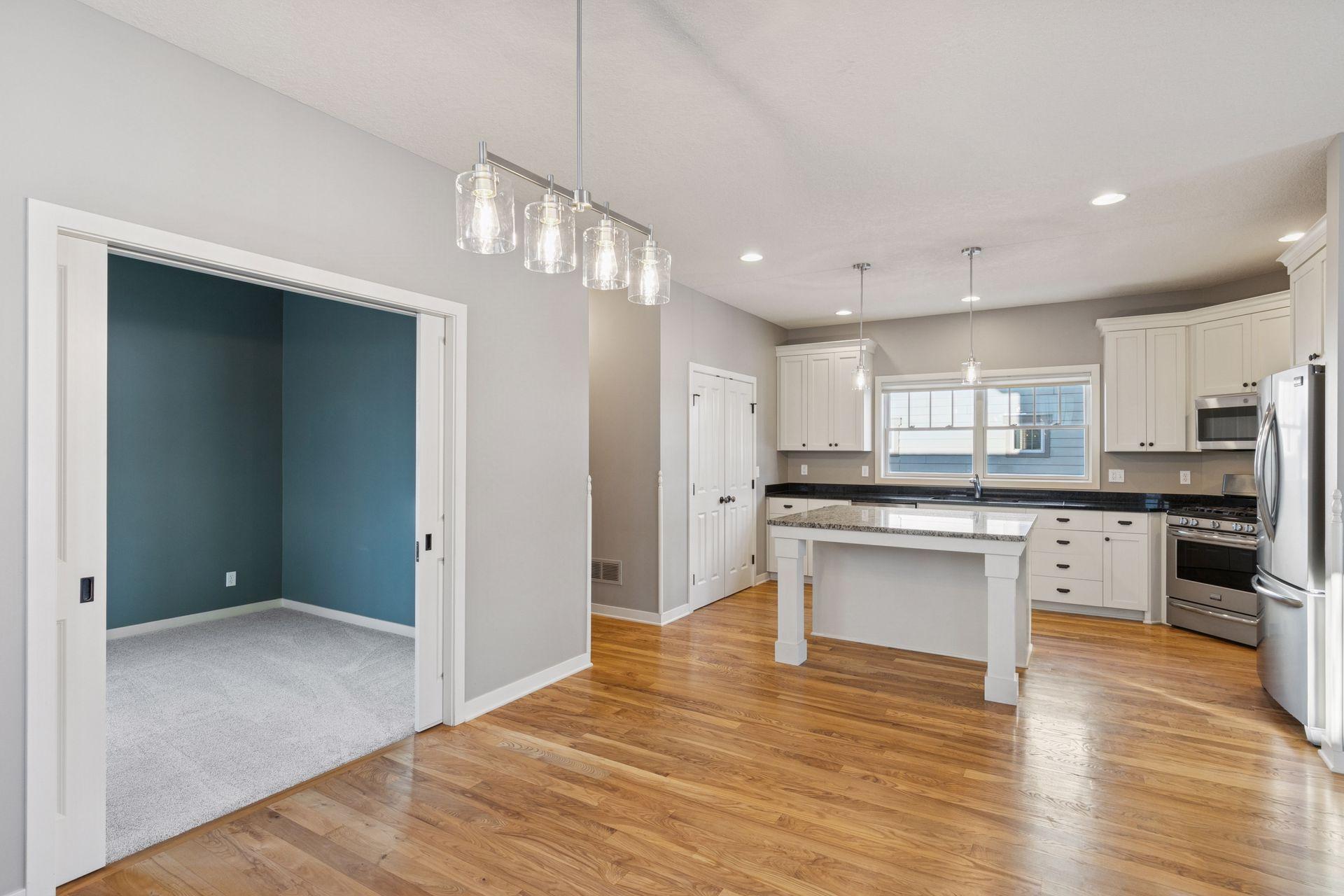 View of Residential at 14246 Garden Way, Hugo MN 55038, Hugo (15 of 67) - Mike Wilen | Minnesota Team Real Estate