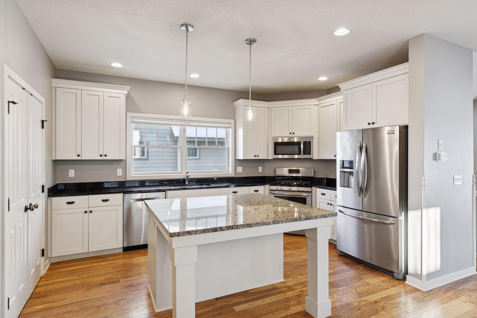 View of Residential at 14246 Garden Way, Hugo MN 55038, Hugo (16 of 67) - Mike Wilen | Minnesota Team Real Estate