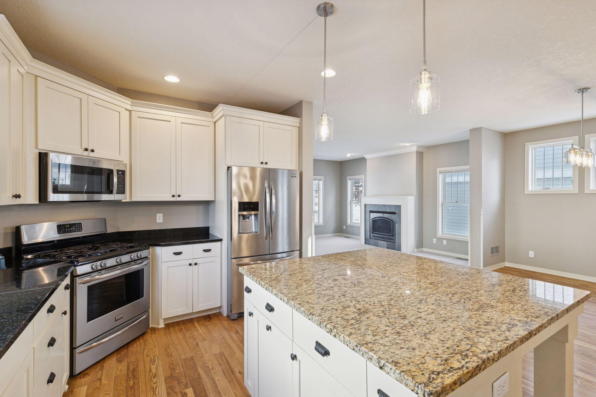 View of Residential at 14246 Garden Way, Hugo MN 55038, Hugo (18 of 67) - Mike Wilen | Minnesota Team Real Estate