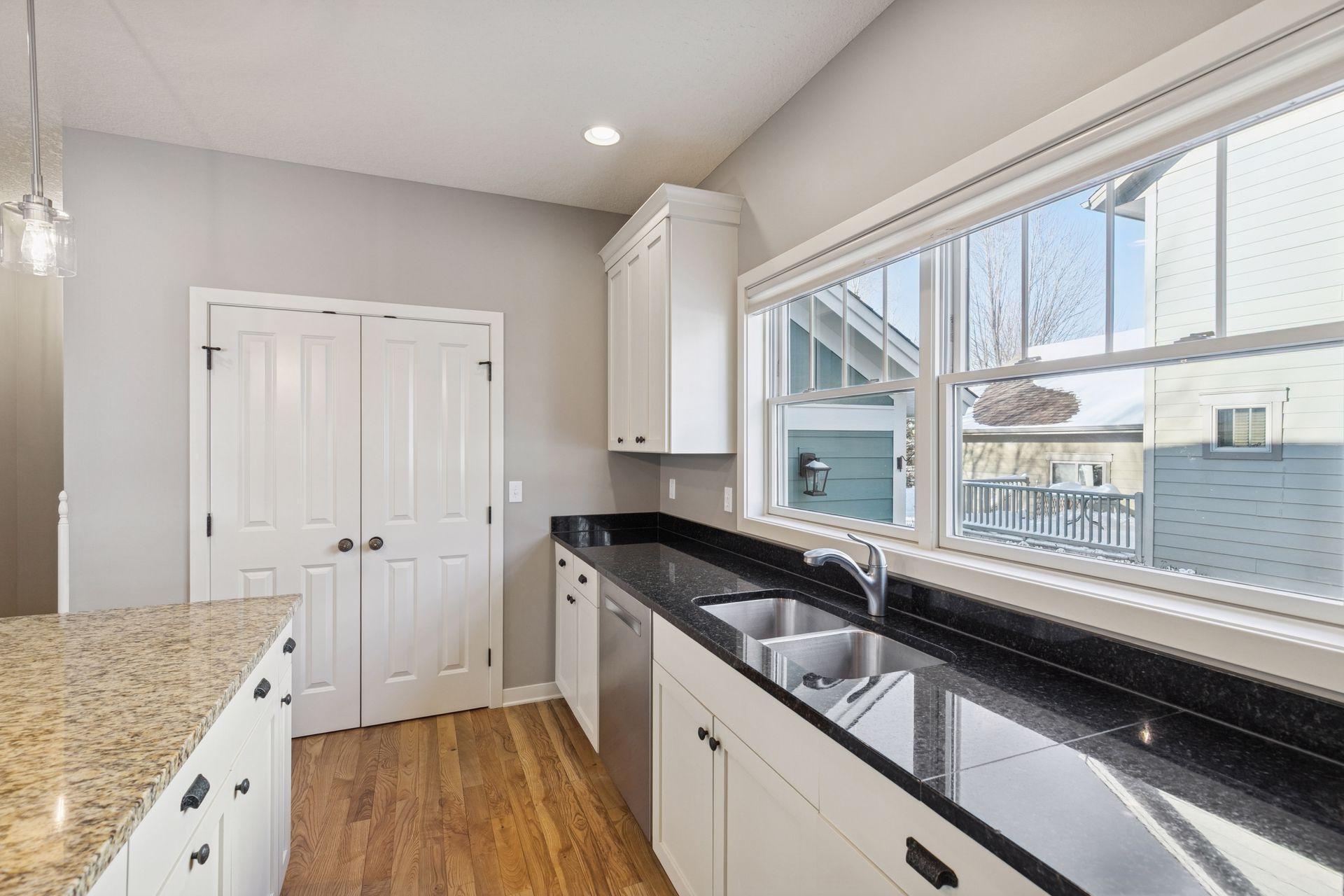 View of Residential at 14246 Garden Way, Hugo MN 55038, Hugo (19 of 67) - Mike Wilen | Minnesota Team Real Estate