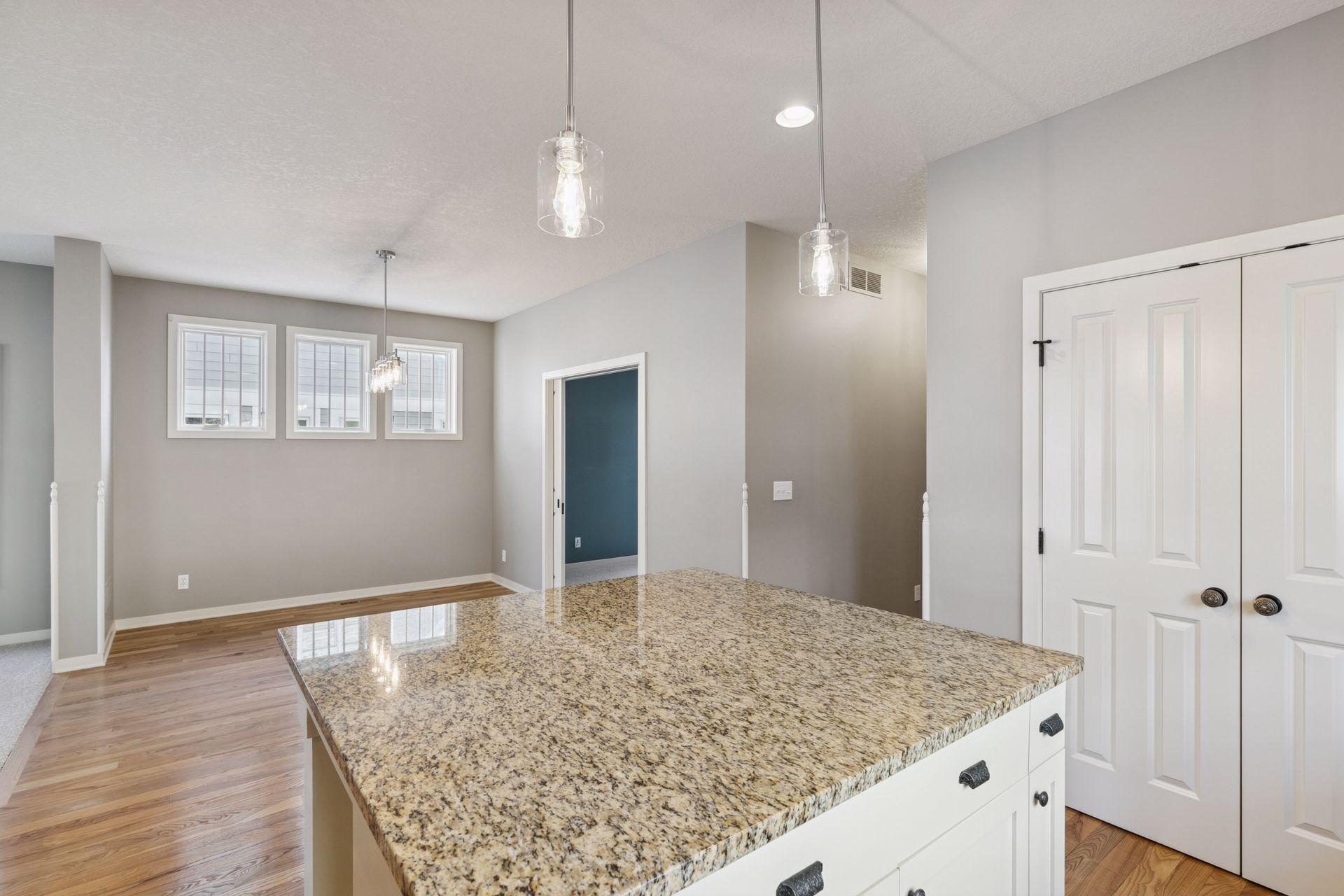 View of Residential at 14246 Garden Way, Hugo MN 55038, Hugo (21 of 67) - Mike Wilen | Minnesota Team Real Estate