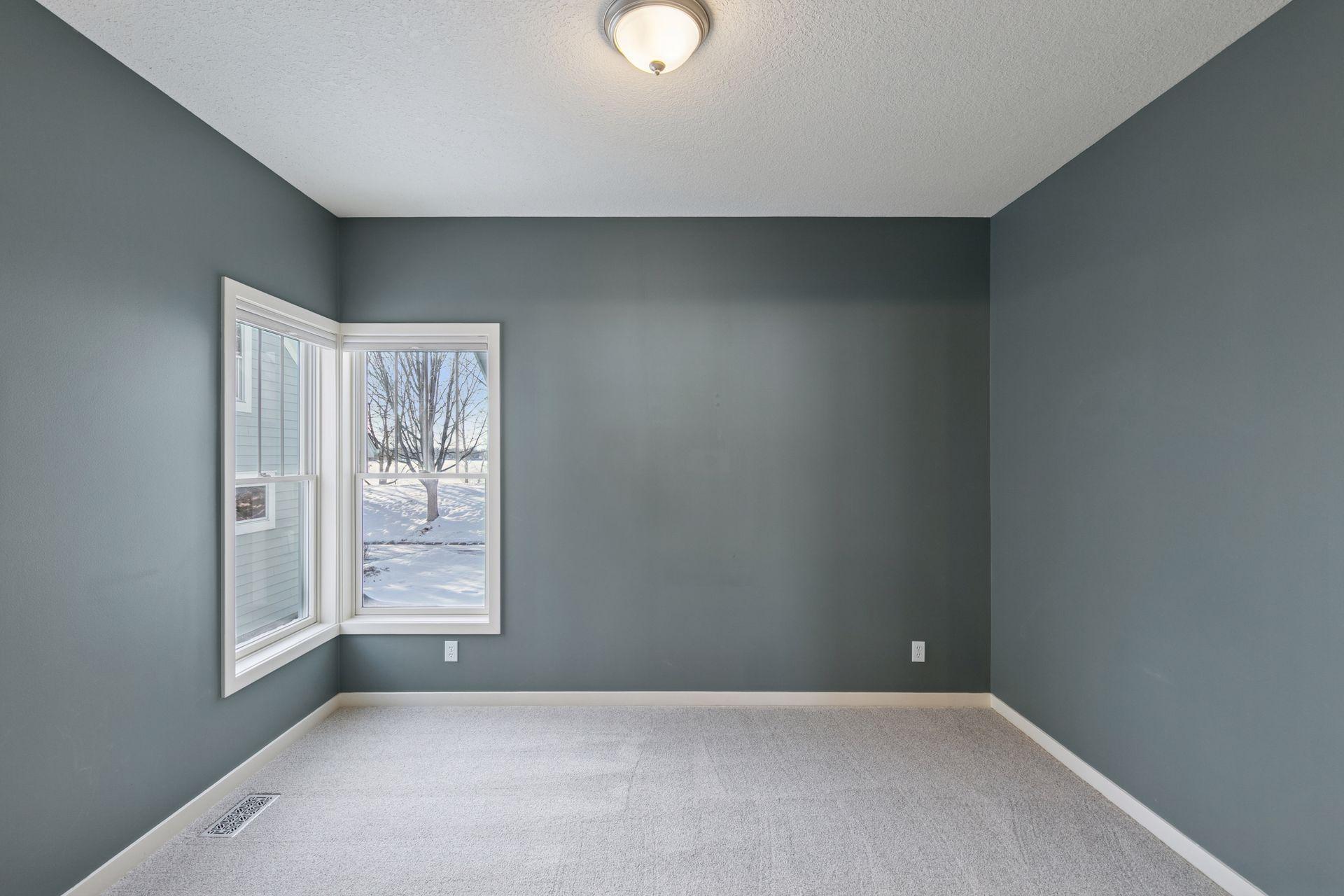 View of Residential at 14246 Garden Way, Hugo MN 55038, Hugo (23 of 67) - Mike Wilen | Minnesota Team Real Estate