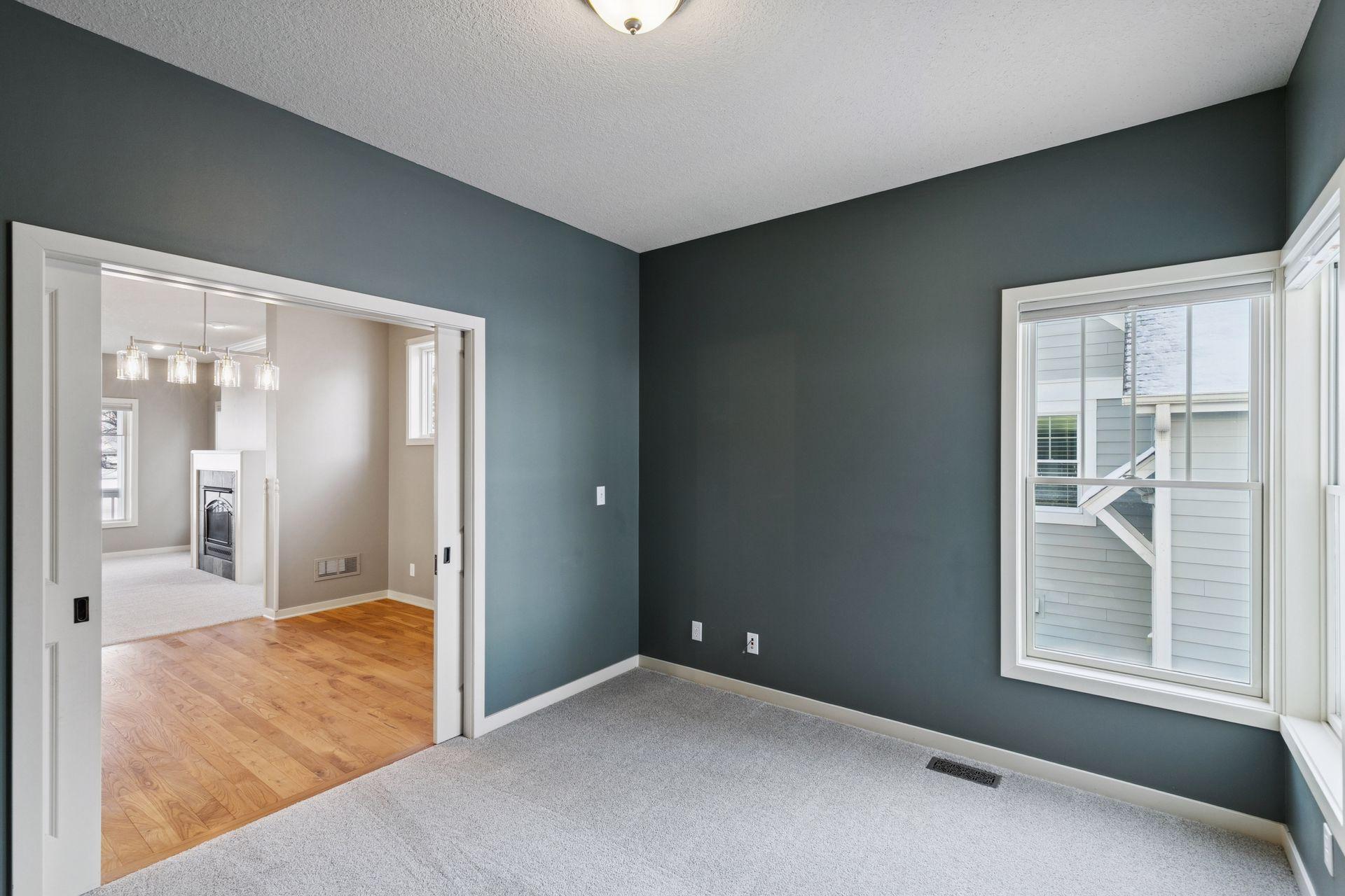 View of Residential at 14246 Garden Way, Hugo MN 55038, Hugo (25 of 67) - Mike Wilen | Minnesota Team Real Estate