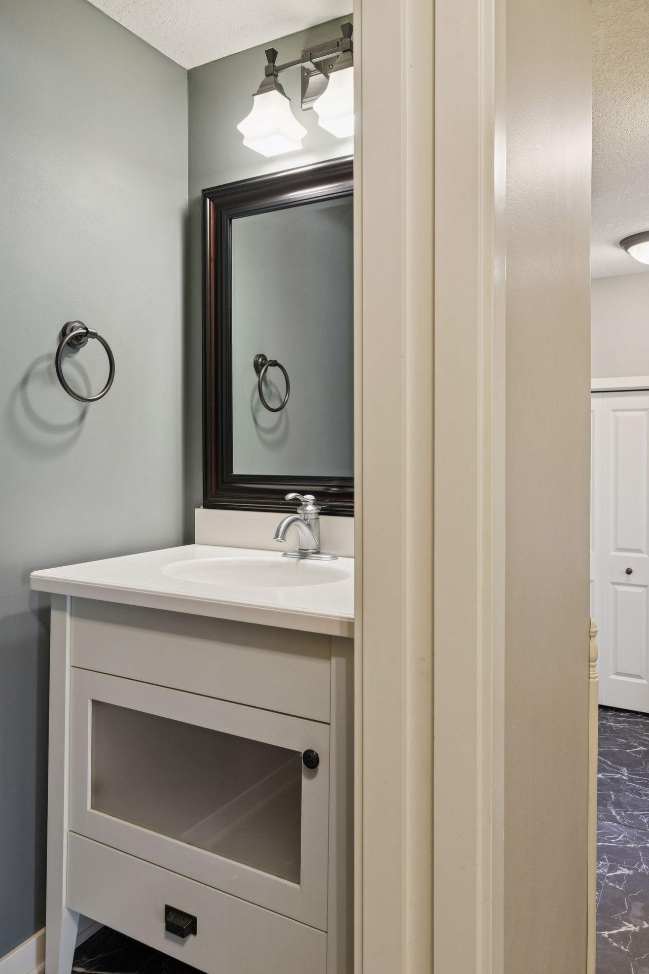 View of Residential at 14246 Garden Way, Hugo MN 55038, Hugo (26 of 67) - Mike Wilen | Minnesota Team Real Estate