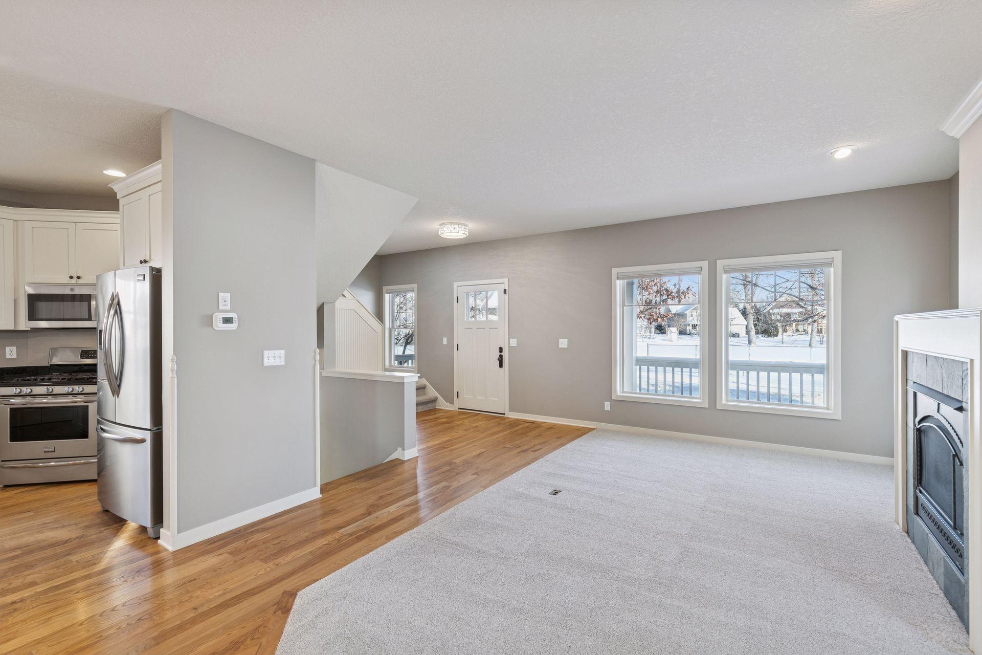 View of Residential at 14246 Garden Way, Hugo MN 55038, Hugo (28 of 67) - Mike Wilen | Minnesota Team Real Estate
