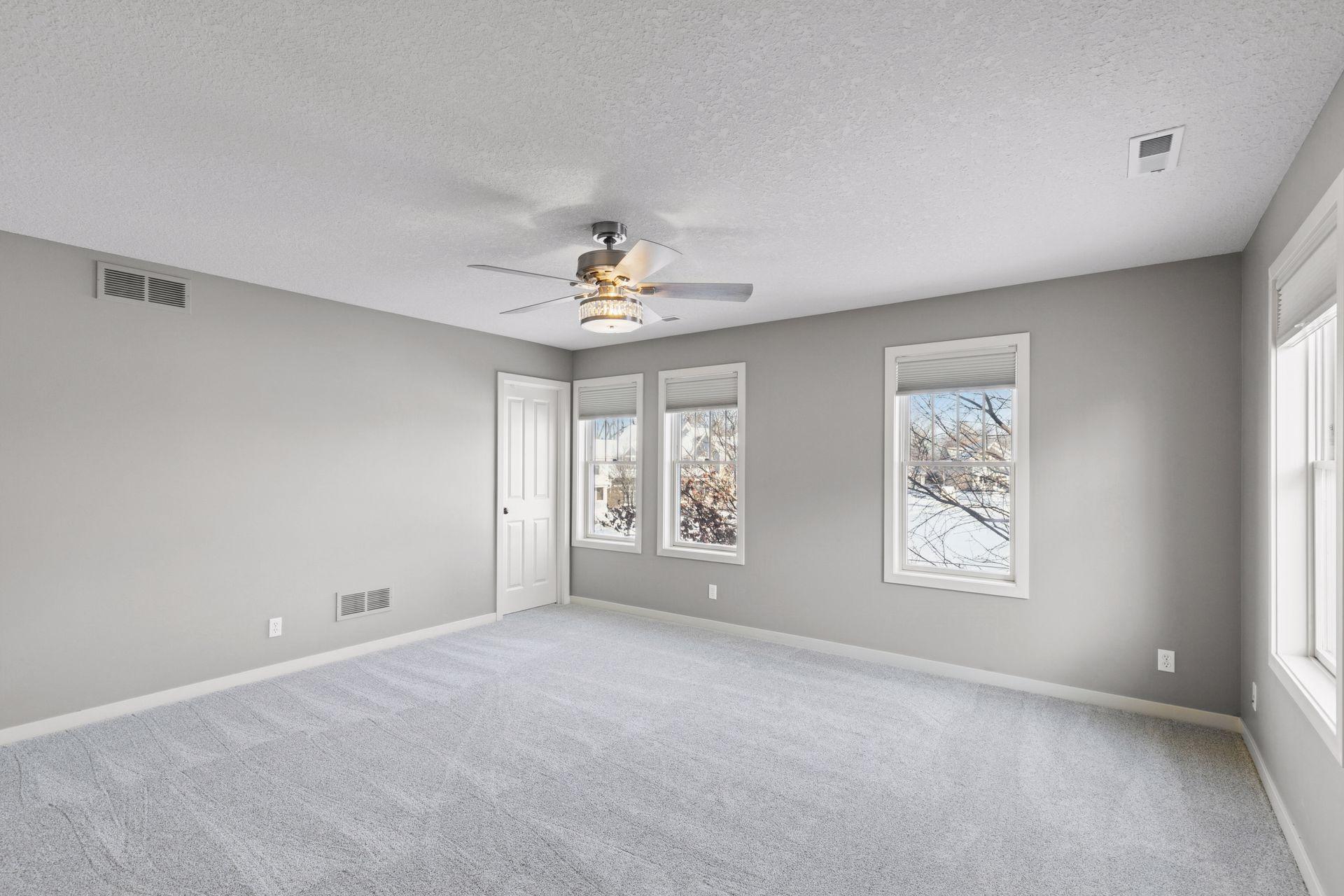 View of Residential at 14246 Garden Way, Hugo MN 55038, Hugo (31 of 67) - Mike Wilen | Minnesota Team Real Estate