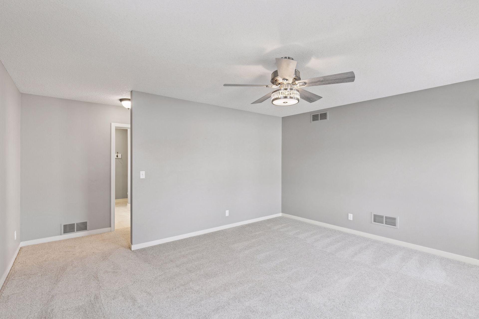 View of Residential at 14246 Garden Way, Hugo MN 55038, Hugo (33 of 67) - Mike Wilen | Minnesota Team Real Estate