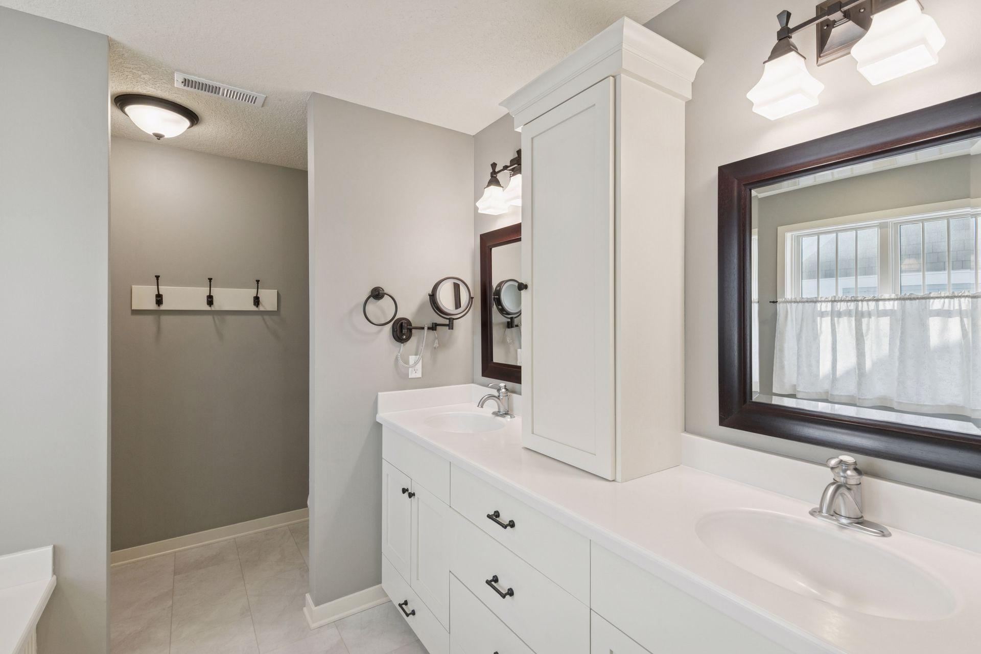 View of Residential at 14246 Garden Way, Hugo MN 55038, Hugo (34 of 67) - Mike Wilen | Minnesota Team Real Estate
