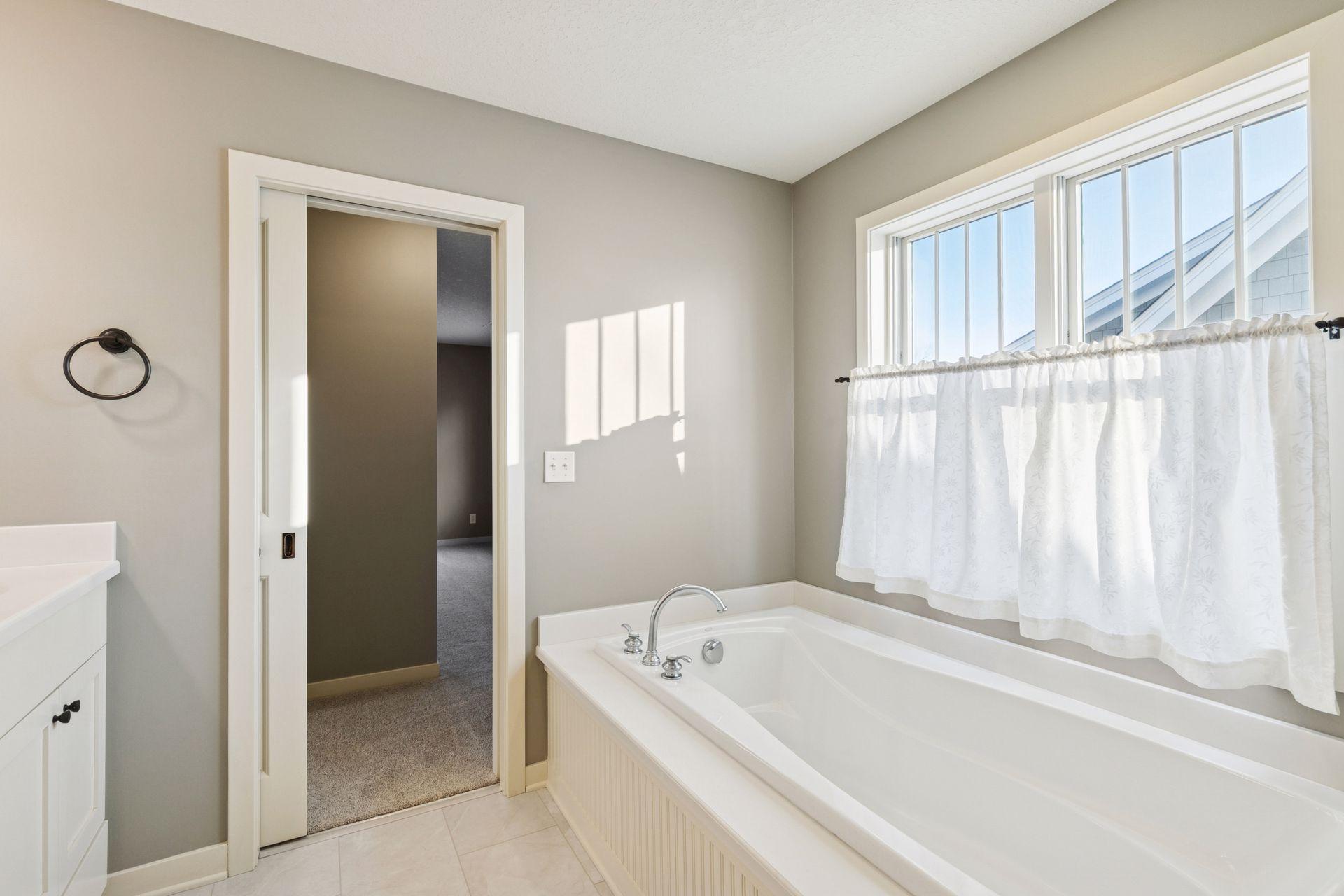 View of Residential at 14246 Garden Way, Hugo MN 55038, Hugo (35 of 67) - Mike Wilen | Minnesota Team Real Estate