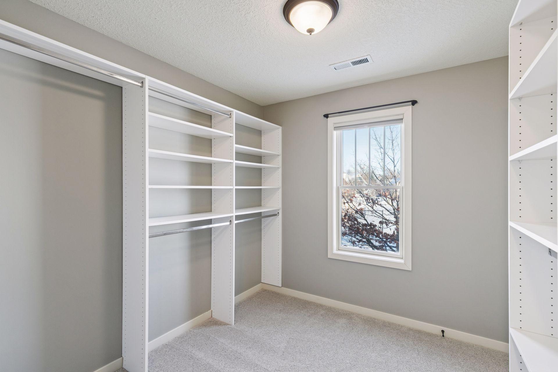 View of Residential at 14246 Garden Way, Hugo MN 55038, Hugo (38 of 67) - Mike Wilen | Minnesota Team Real Estate