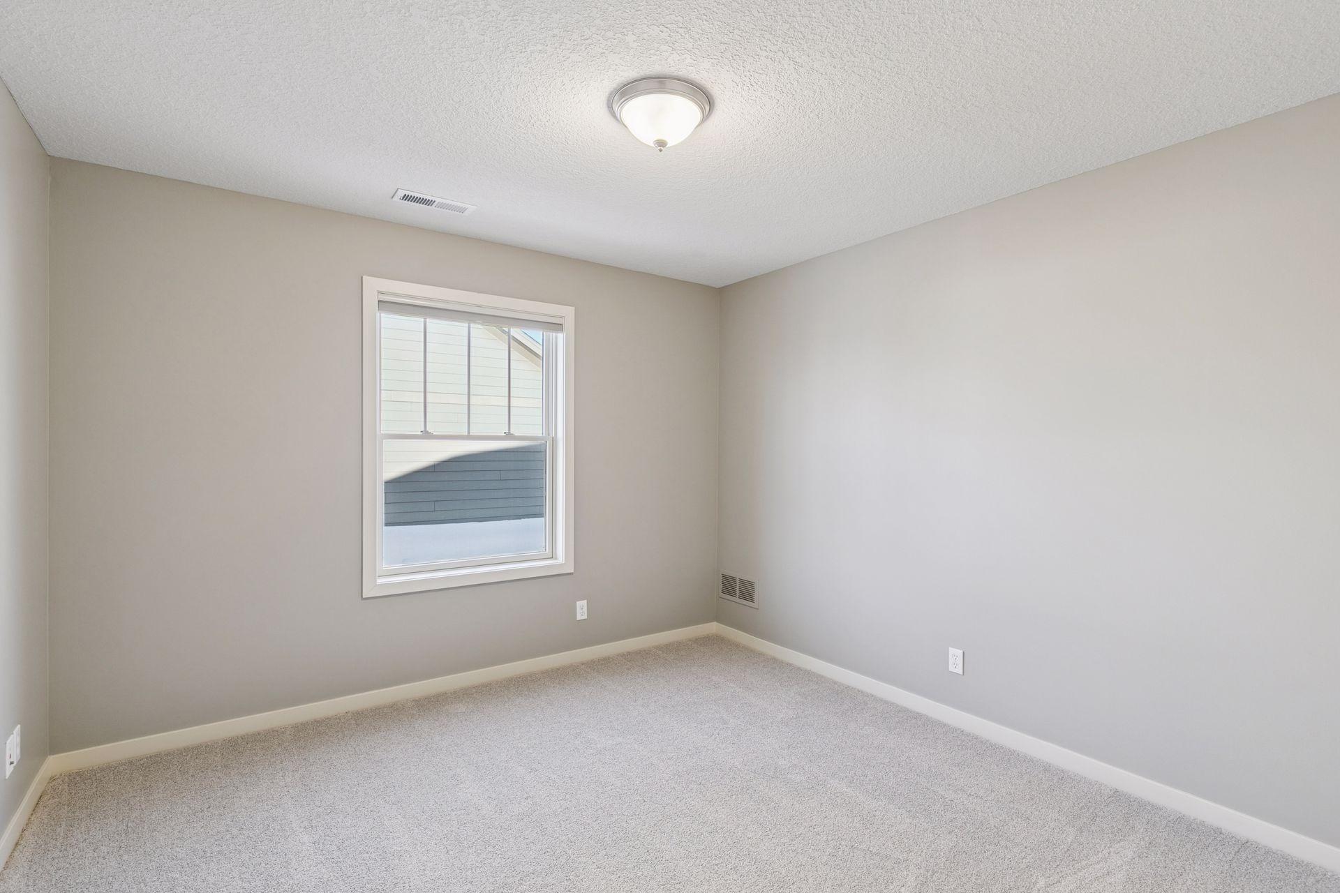 View of Residential at 14246 Garden Way, Hugo MN 55038, Hugo (40 of 67) - Mike Wilen | Minnesota Team Real Estate