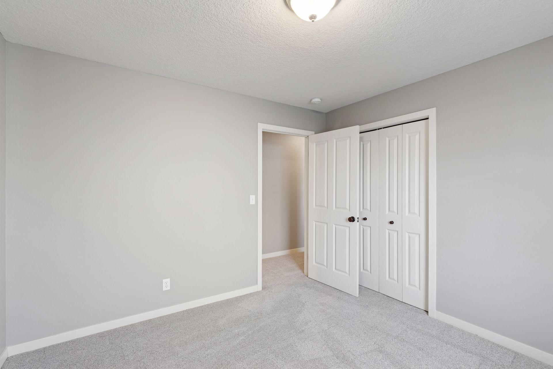 View of Residential at 14246 Garden Way, Hugo MN 55038, Hugo (41 of 67) - Mike Wilen | Minnesota Team Real Estate