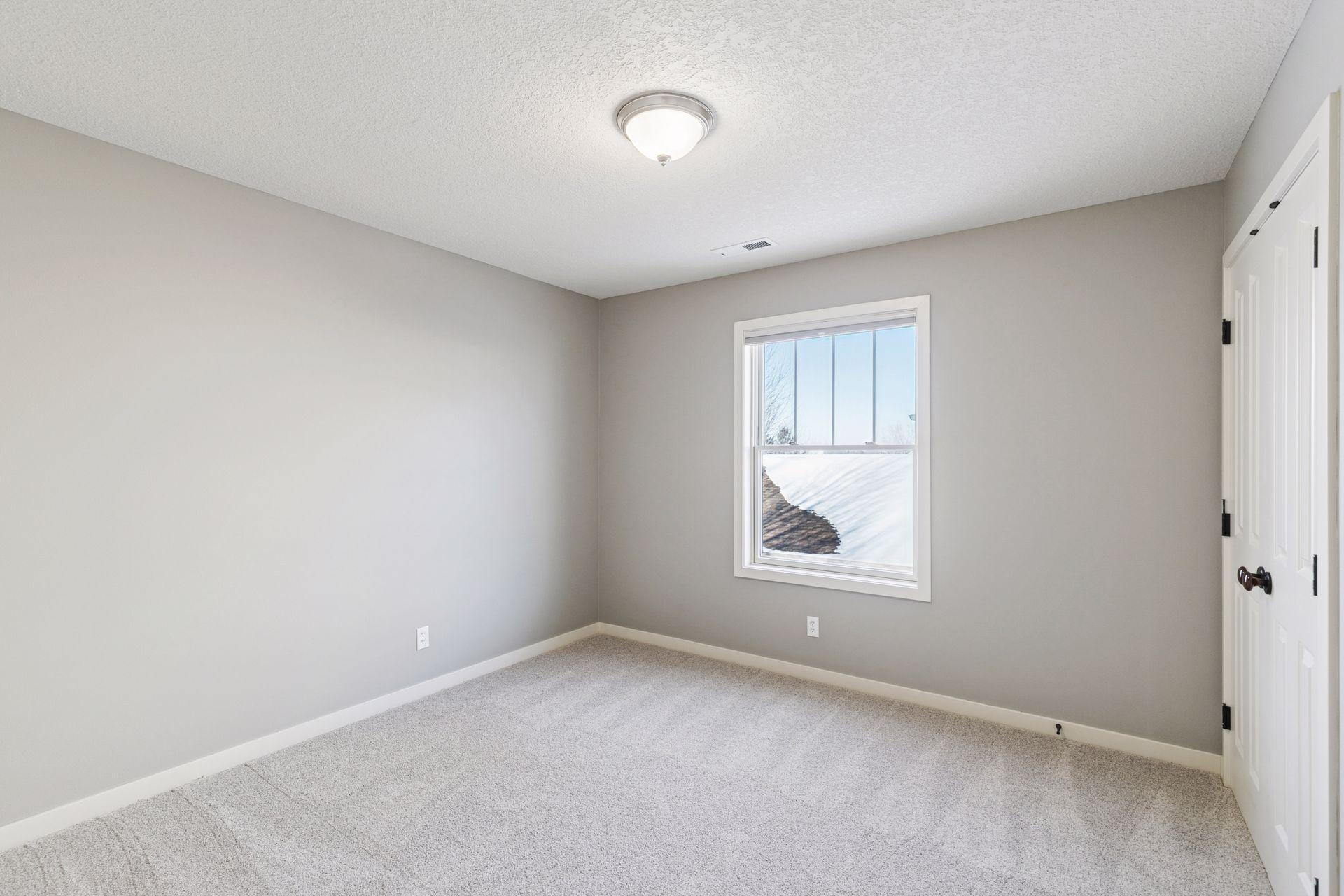 View of Residential at 14246 Garden Way, Hugo MN 55038, Hugo (43 of 67) - Mike Wilen | Minnesota Team Real Estate