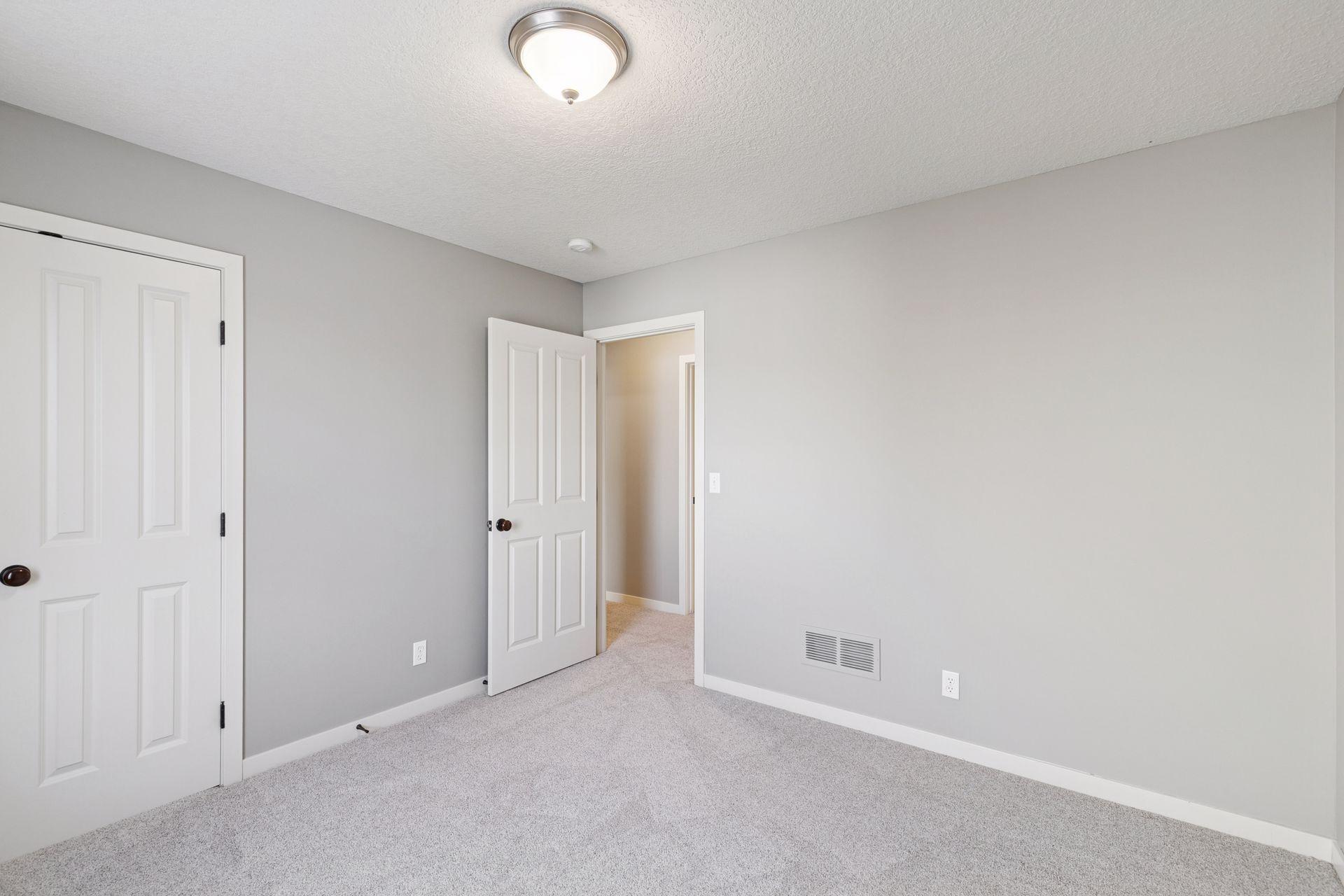 View of Residential at 14246 Garden Way, Hugo MN 55038, Hugo (44 of 67) - Mike Wilen | Minnesota Team Real Estate