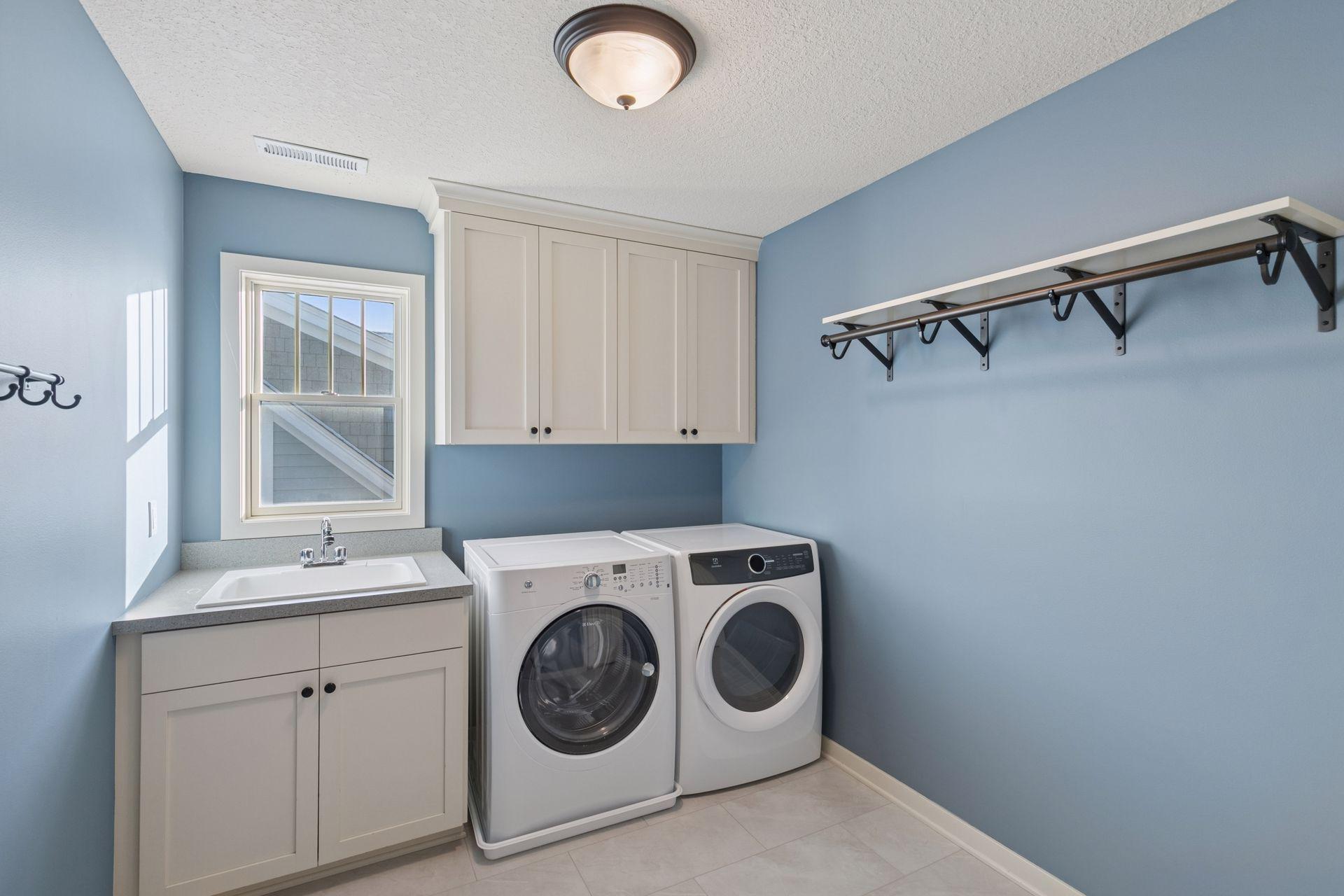 View of Residential at 14246 Garden Way, Hugo MN 55038, Hugo (46 of 67) - Mike Wilen | Minnesota Team Real Estate