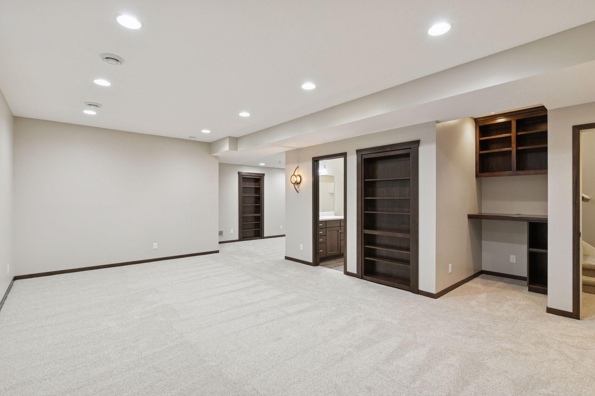 View of Residential at 14246 Garden Way, Hugo MN 55038, Hugo (48 of 67) - Mike Wilen | Minnesota Team Real Estate