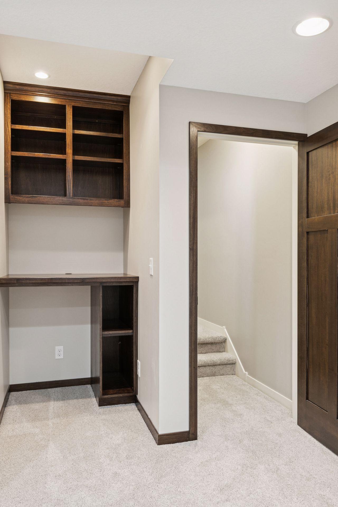 View of Residential at 14246 Garden Way, Hugo MN 55038, Hugo (49 of 67) - Mike Wilen | Minnesota Team Real Estate