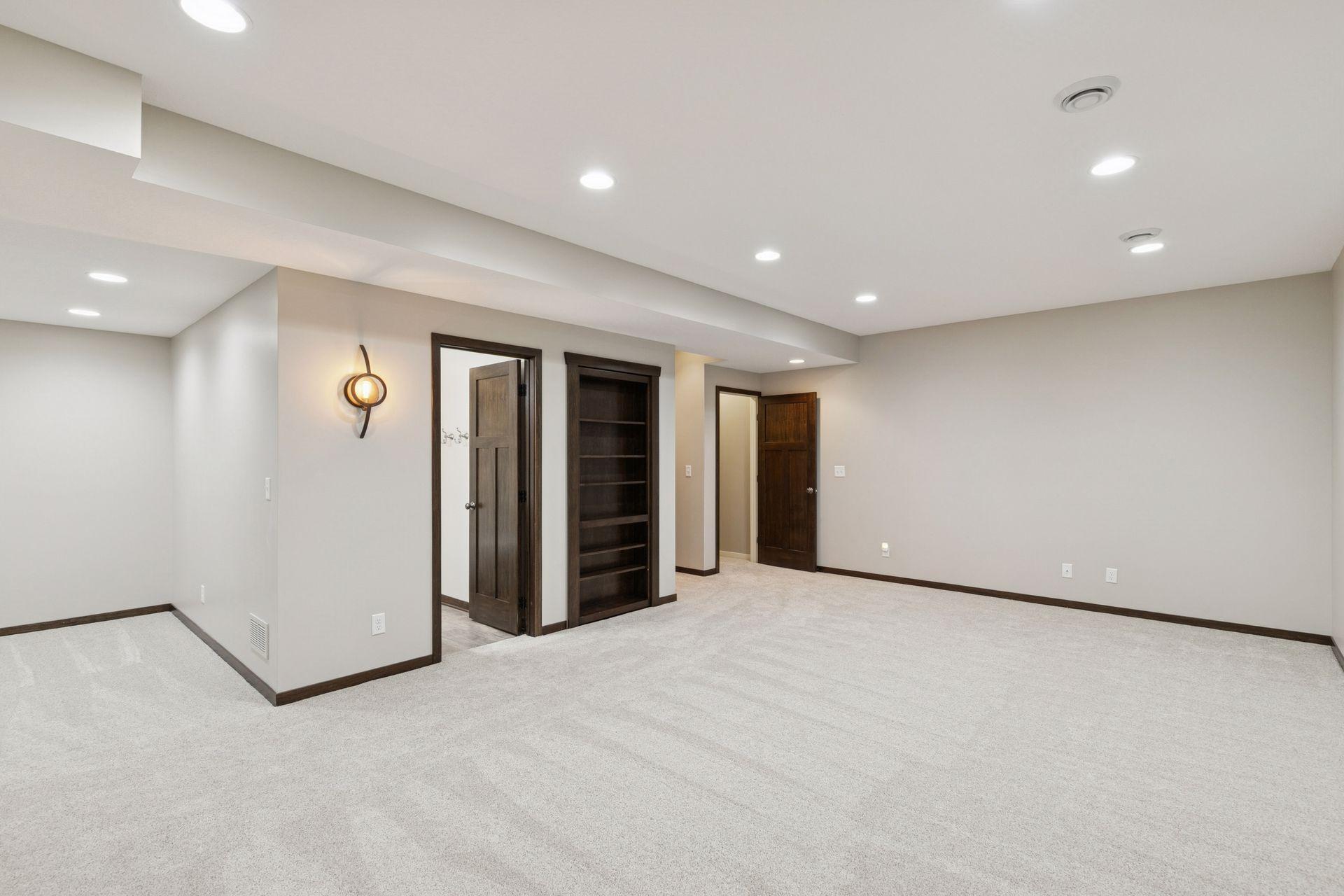 View of Residential at 14246 Garden Way, Hugo MN 55038, Hugo (51 of 67) - Mike Wilen | Minnesota Team Real Estate