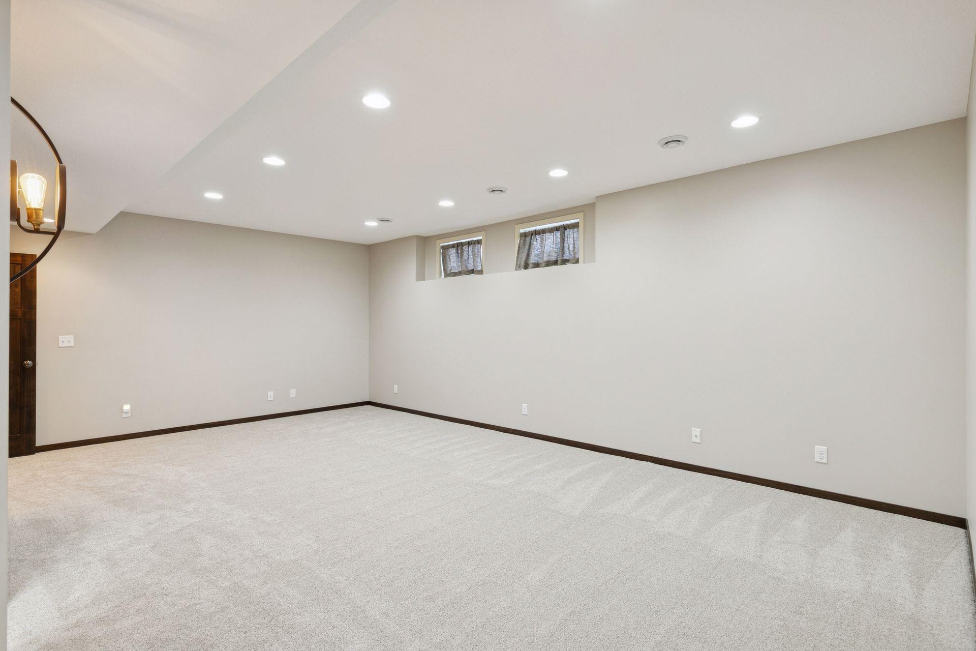 View of Residential at 14246 Garden Way, Hugo MN 55038, Hugo (52 of 67) - Mike Wilen | Minnesota Team Real Estate