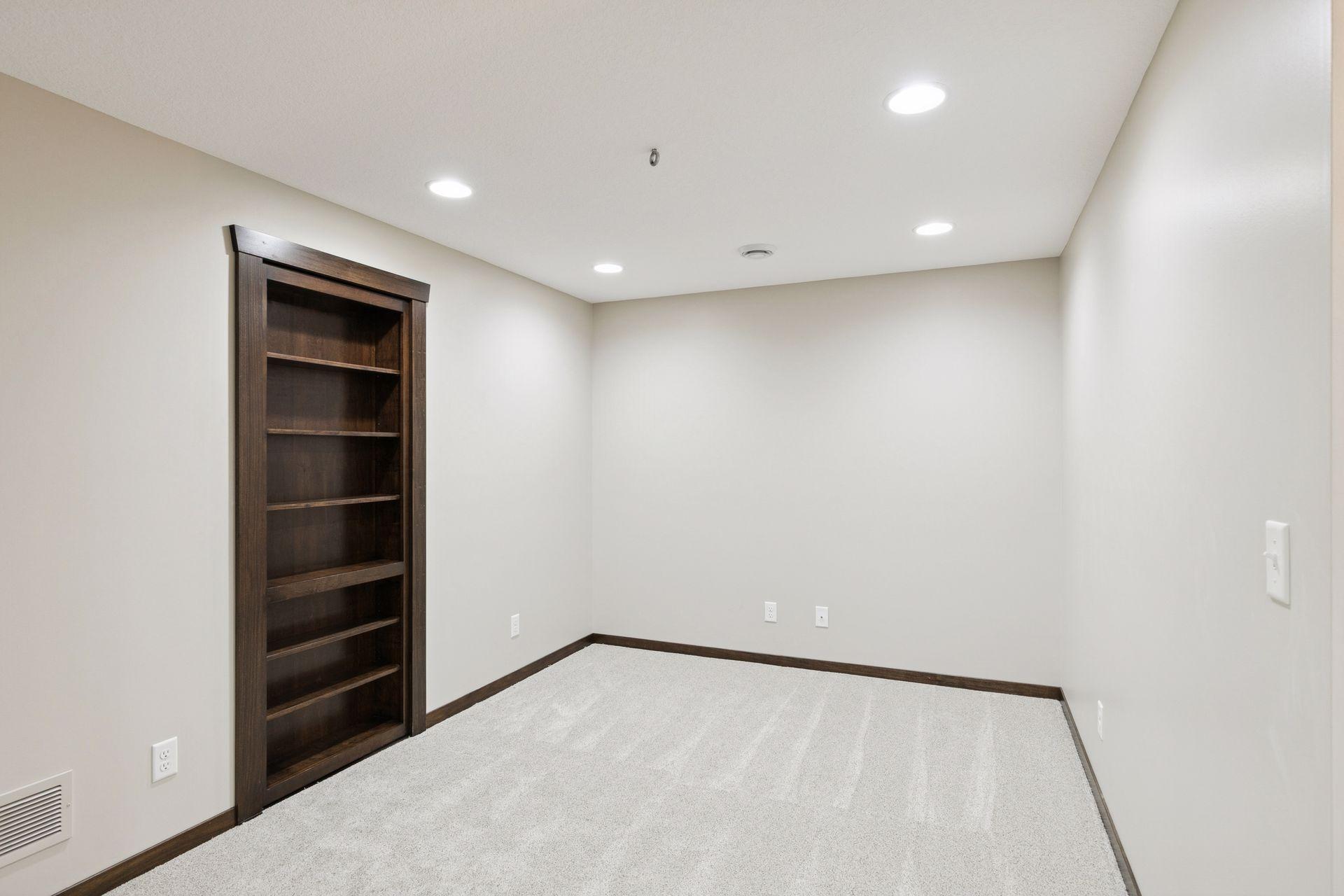View of Residential at 14246 Garden Way, Hugo MN 55038, Hugo (53 of 67) - Mike Wilen | Minnesota Team Real Estate