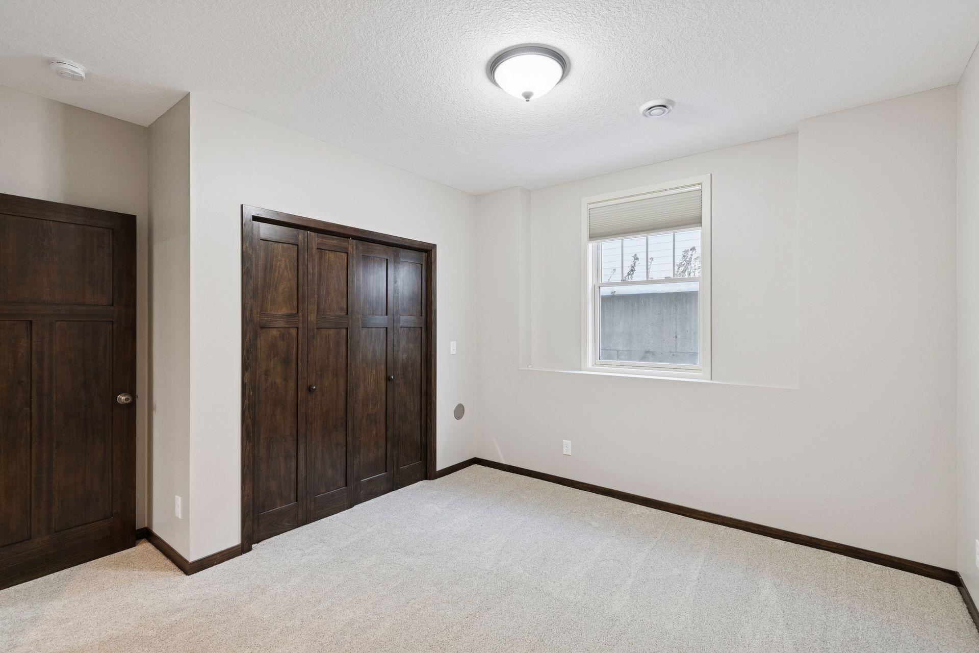 View of Residential at 14246 Garden Way, Hugo MN 55038, Hugo (55 of 67) - Mike Wilen | Minnesota Team Real Estate