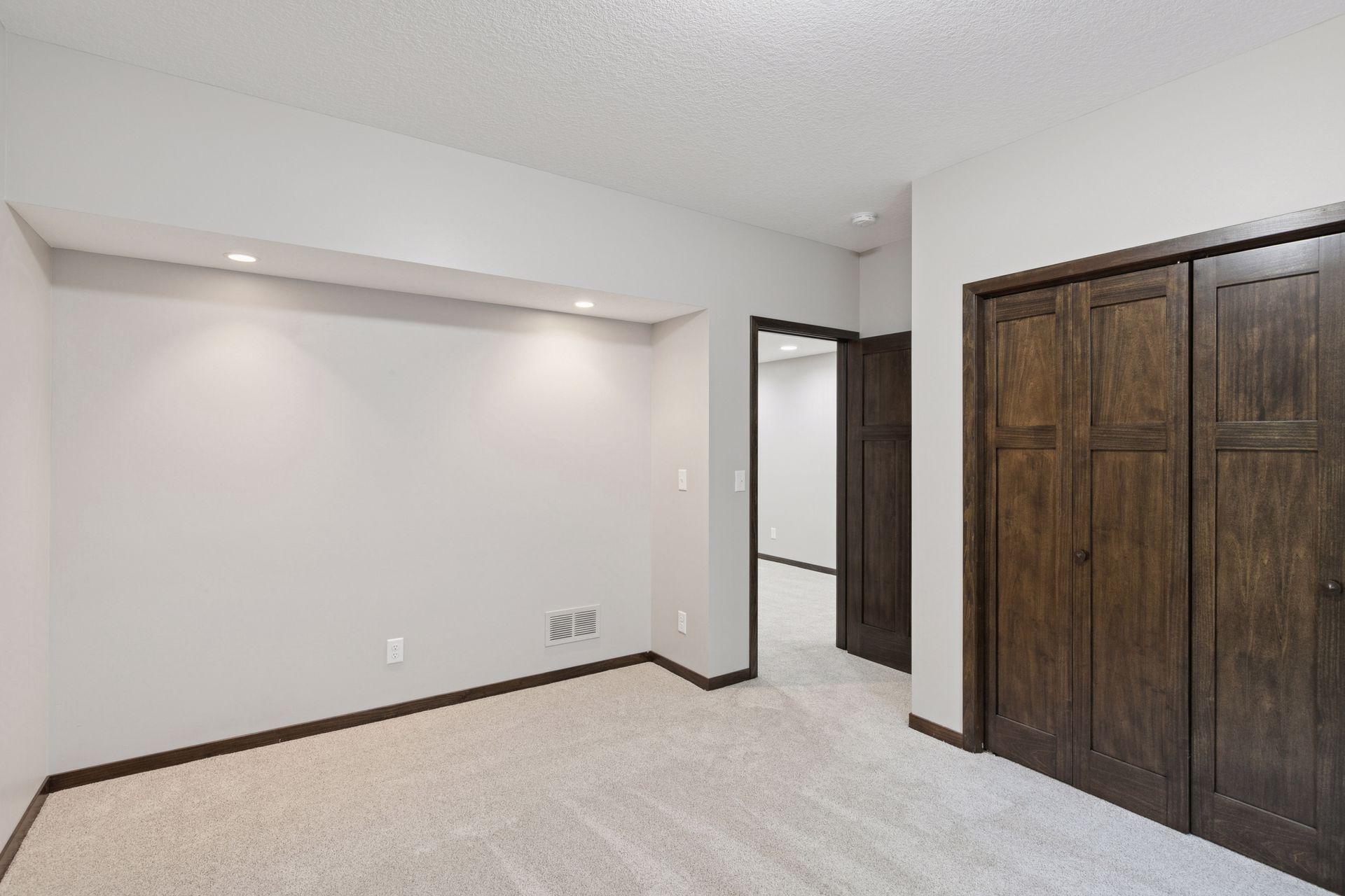 View of Residential at 14246 Garden Way, Hugo MN 55038, Hugo (56 of 67) - Mike Wilen | Minnesota Team Real Estate