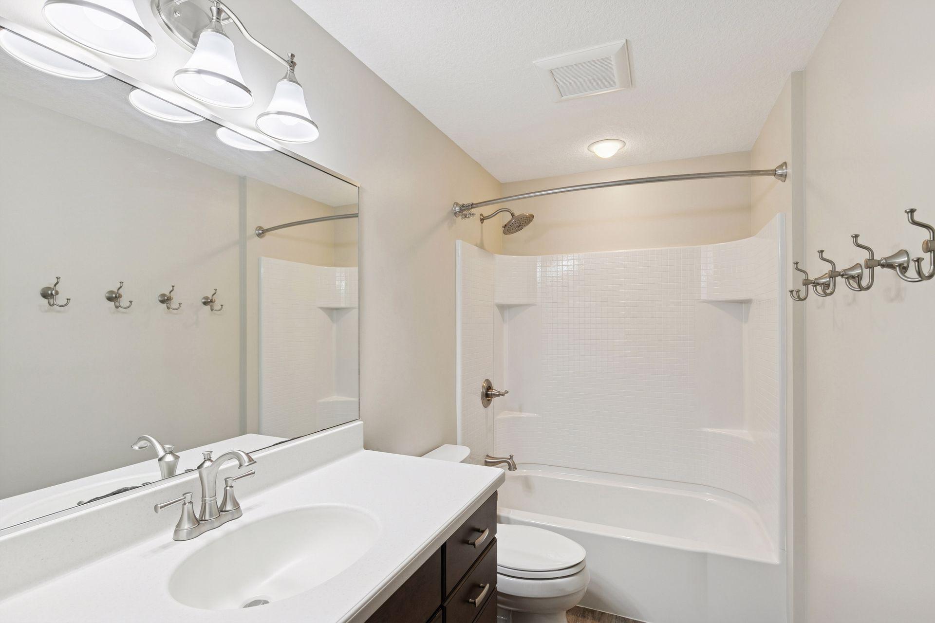 View of Residential at 14246 Garden Way, Hugo MN 55038, Hugo (57 of 67) - Mike Wilen | Minnesota Team Real Estate