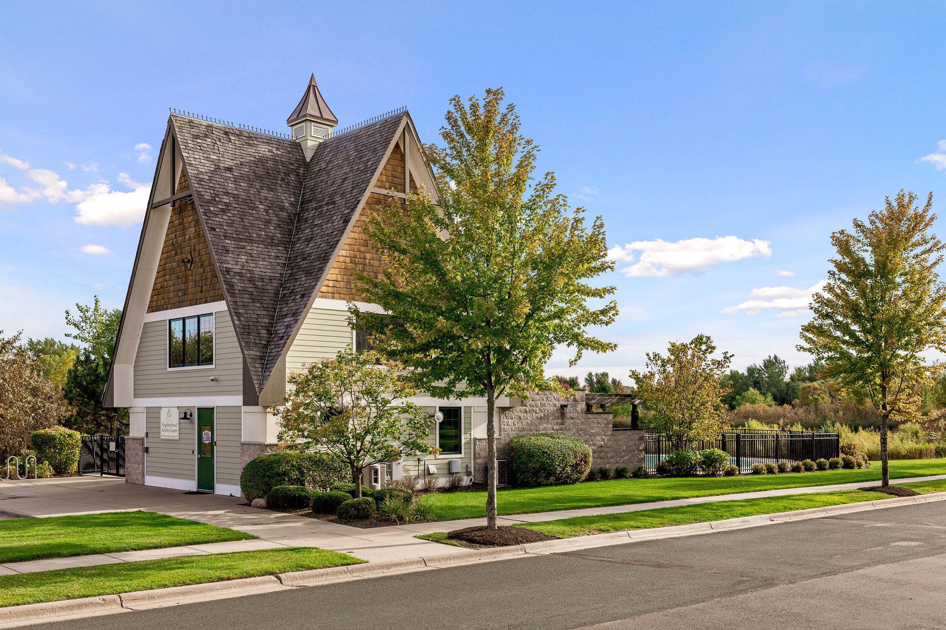 View of Residential at 14246 Garden Way, Hugo MN 55038, Hugo (62 of 67) - Mike Wilen | Minnesota Team Real Estate