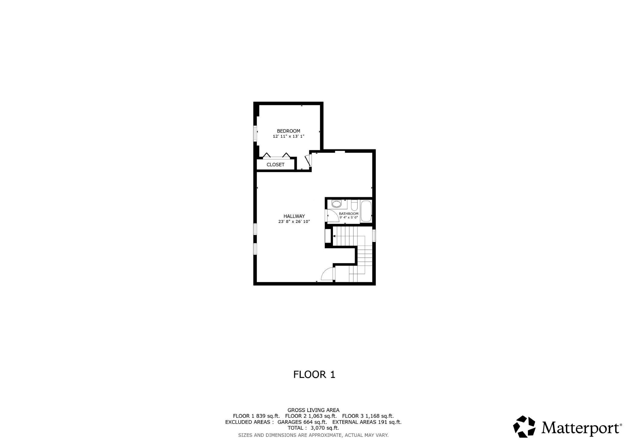 View of Residential at 14246 Garden Way, Hugo MN 55038, Hugo (67 of 67) - Mike Wilen | Minnesota Team Real Estate