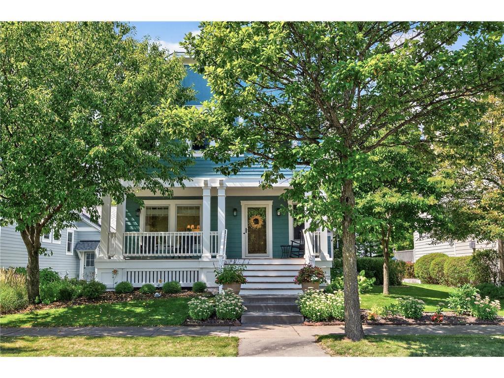 View of Residential at 14246 Garden Way, Hugo MN 55038, Hugo (2 of 67) - Mike Wilen | Minnesota Team Real Estate