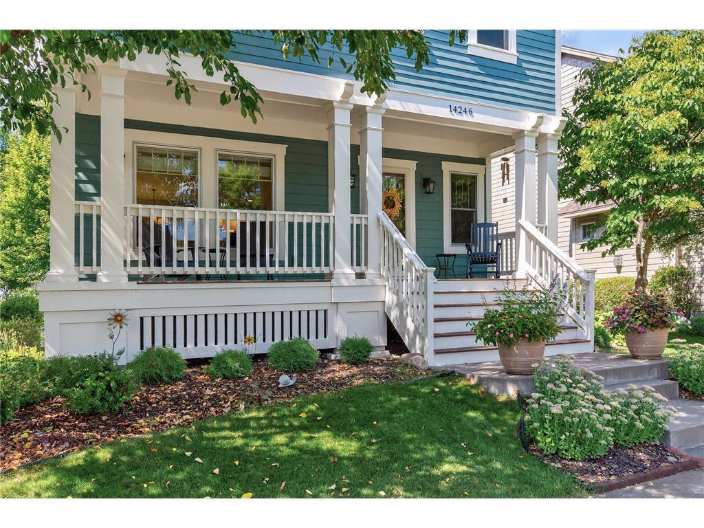 View of Residential at 14246 Garden Way, Hugo MN 55038, Hugo (3 of 67) - Mike Wilen | Minnesota Team Real Estate