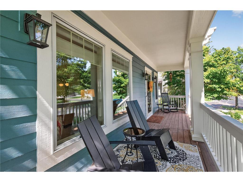 View of Residential at 14246 Garden Way, Hugo MN 55038, Hugo (6 of 67) - Mike Wilen | Minnesota Team Real Estate