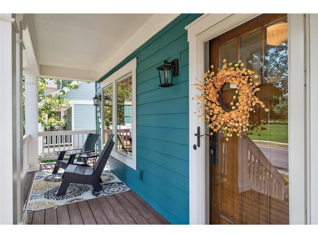 View of Residential at 14246 Garden Way, Hugo MN 55038, Hugo (5 of 67) - Mike Wilen | Minnesota Team Real Estate