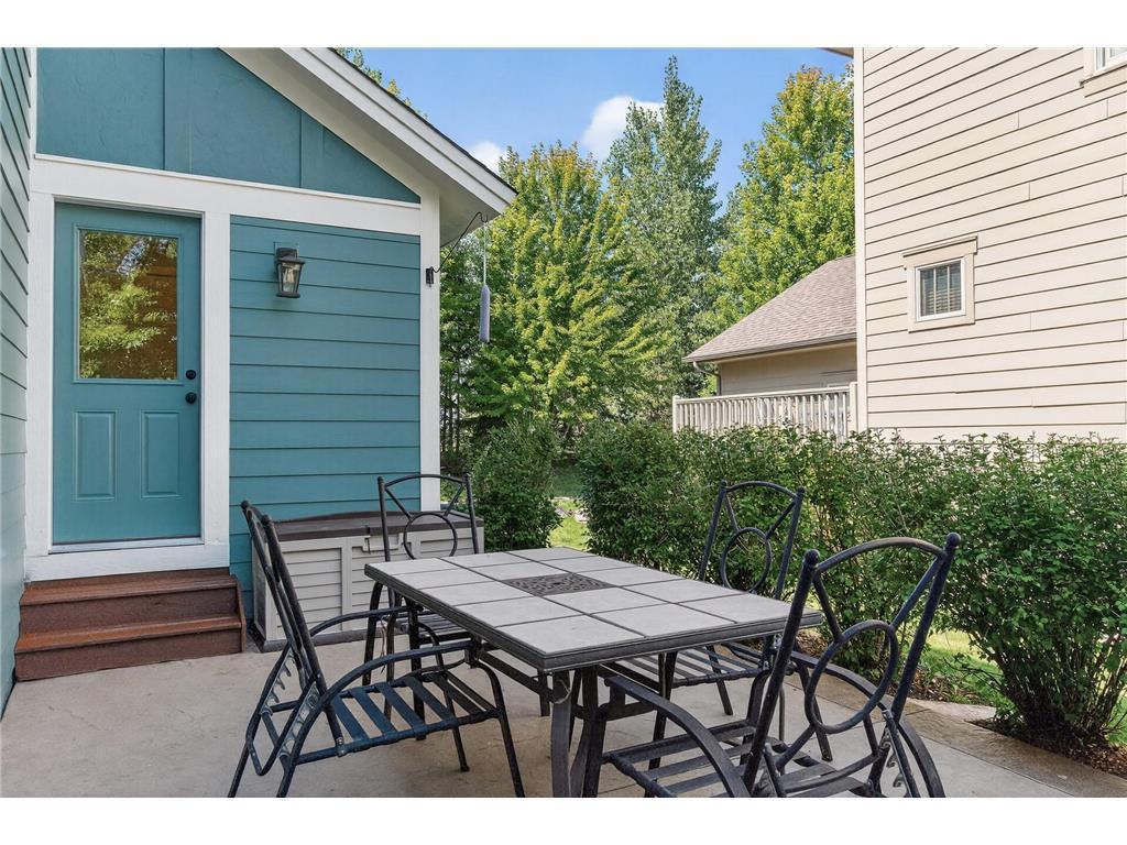 View of Residential at 14246 Garden Way, Hugo MN 55038, Hugo (59 of 67) - Mike Wilen | Minnesota Team Real Estate